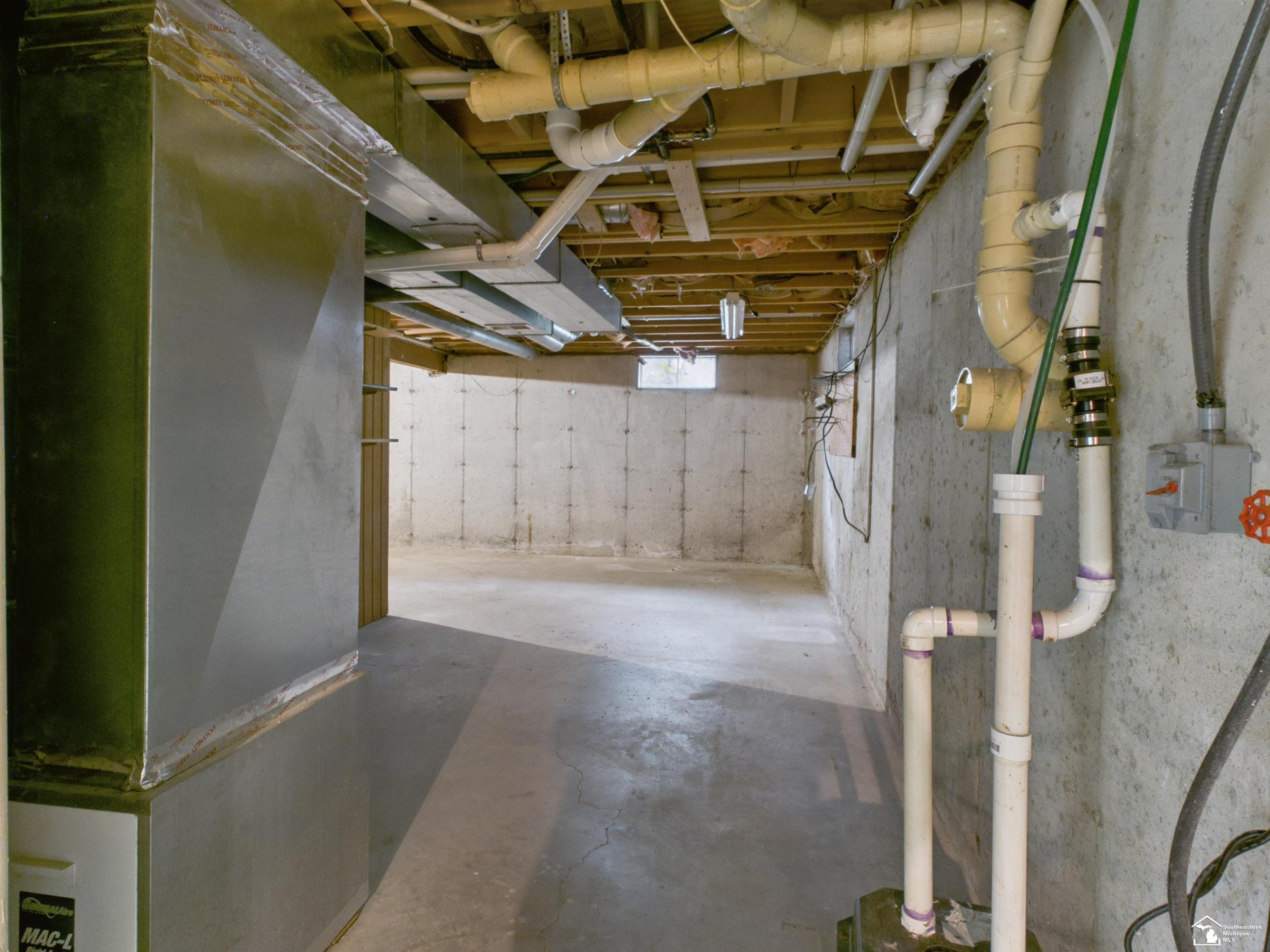 5250 Osburn Drive, Tecumseh, MI 49286 — Photo 37