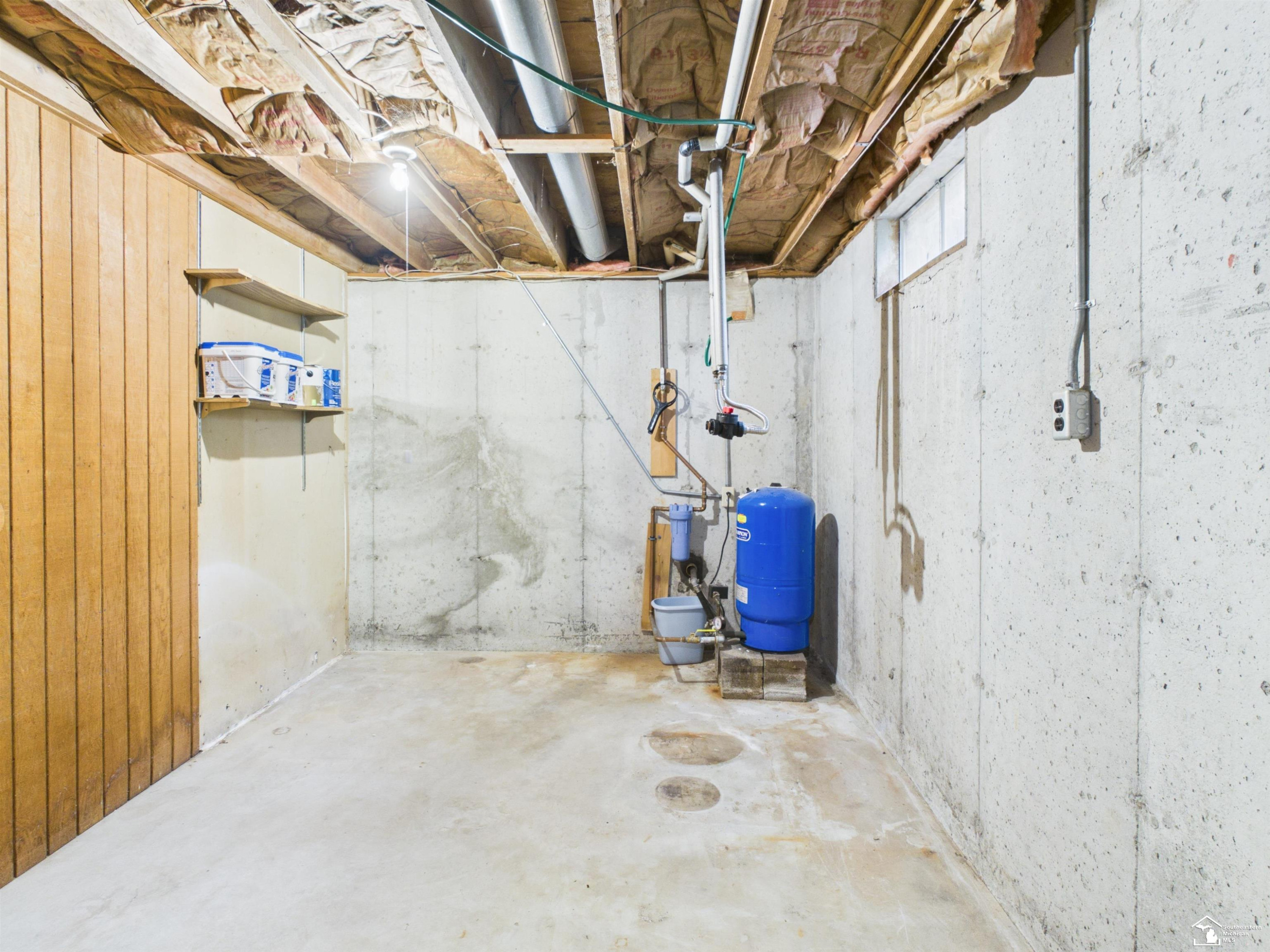 5250 Osburn Drive, Tecumseh, MI 49286 — Photo 43