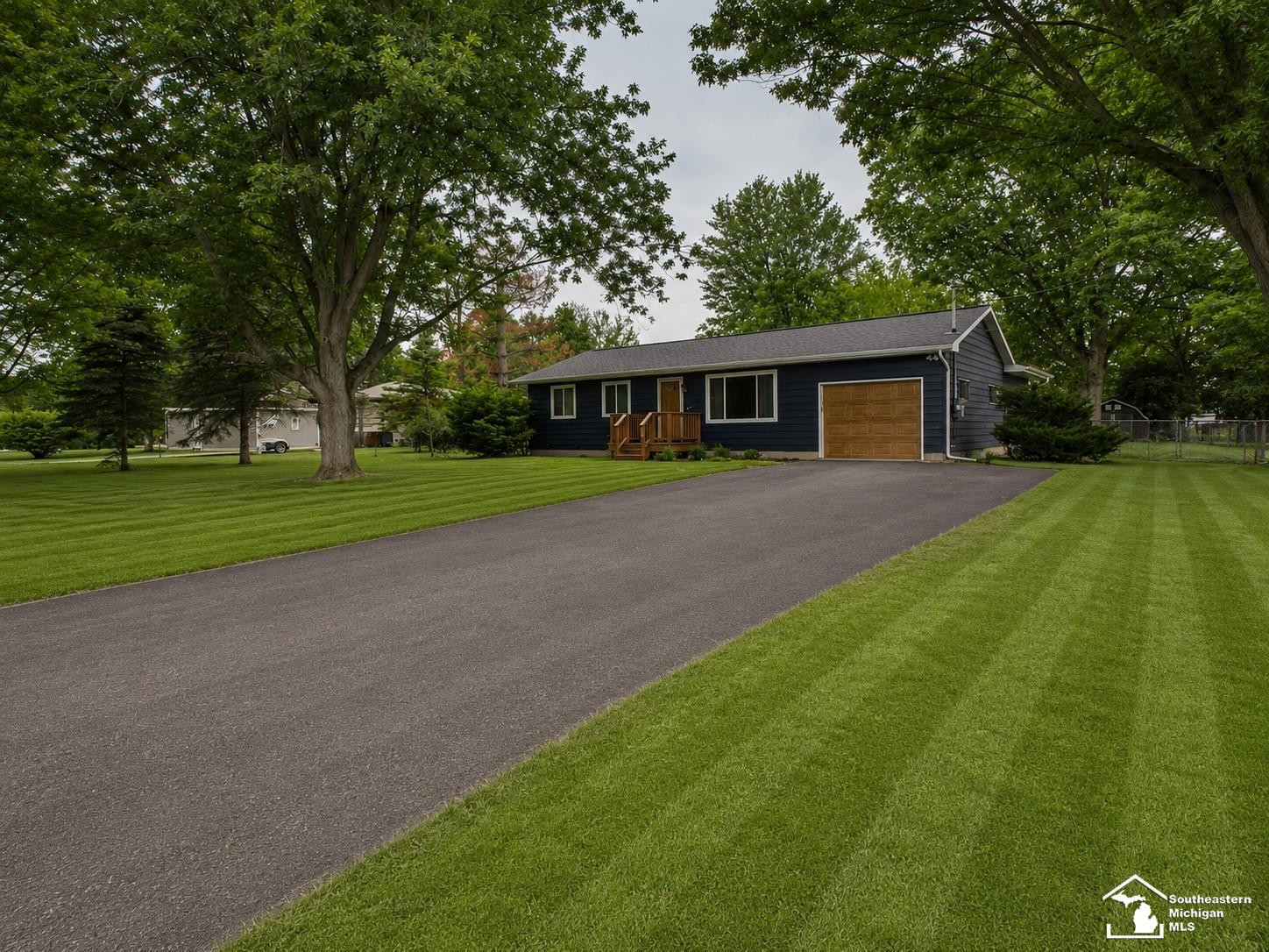 5250 Osburn Drive, Tecumseh, MI 49286 — Photo 47