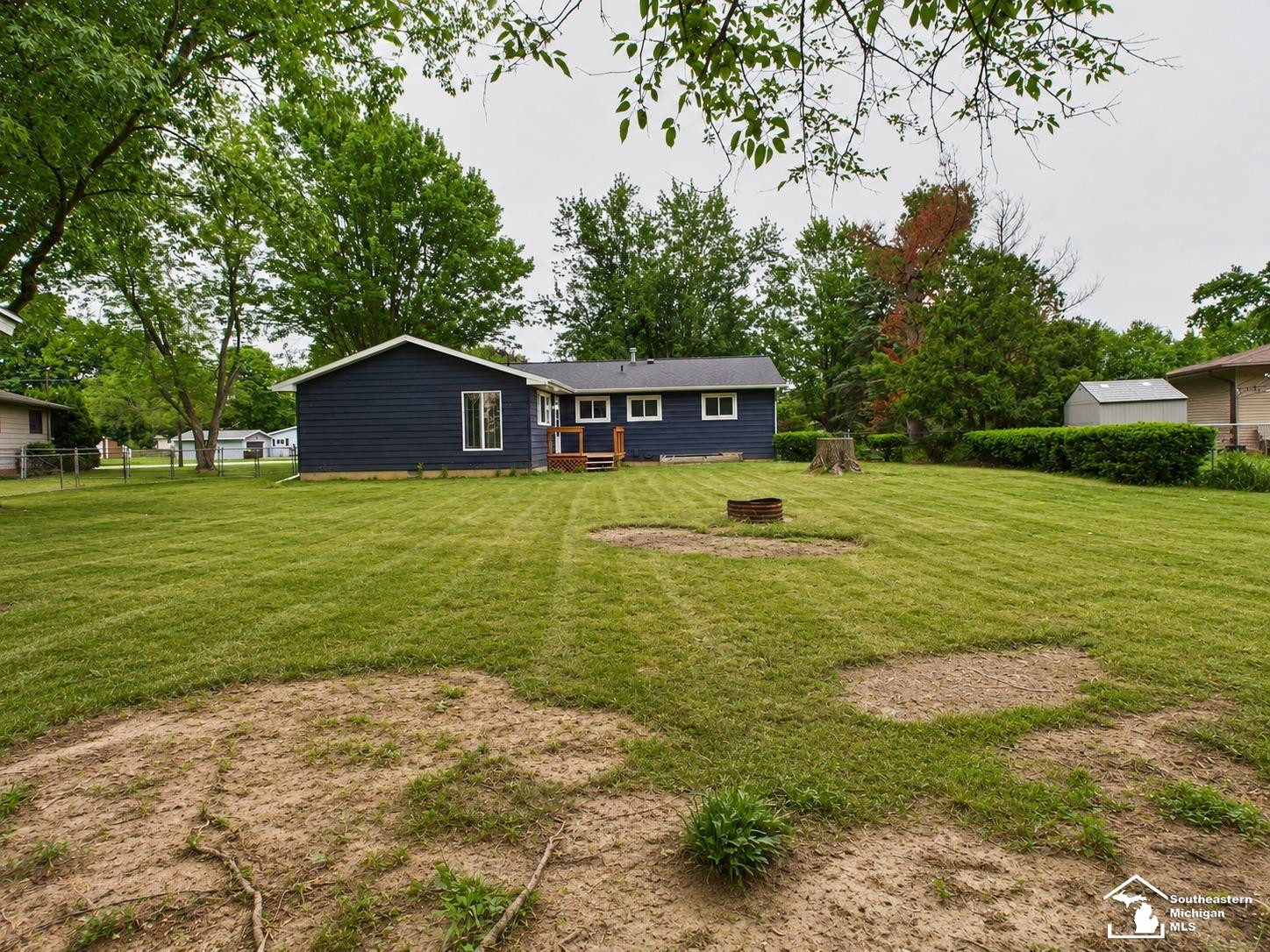 5250 Osburn Drive, Tecumseh, MI 49286 — Photo 49