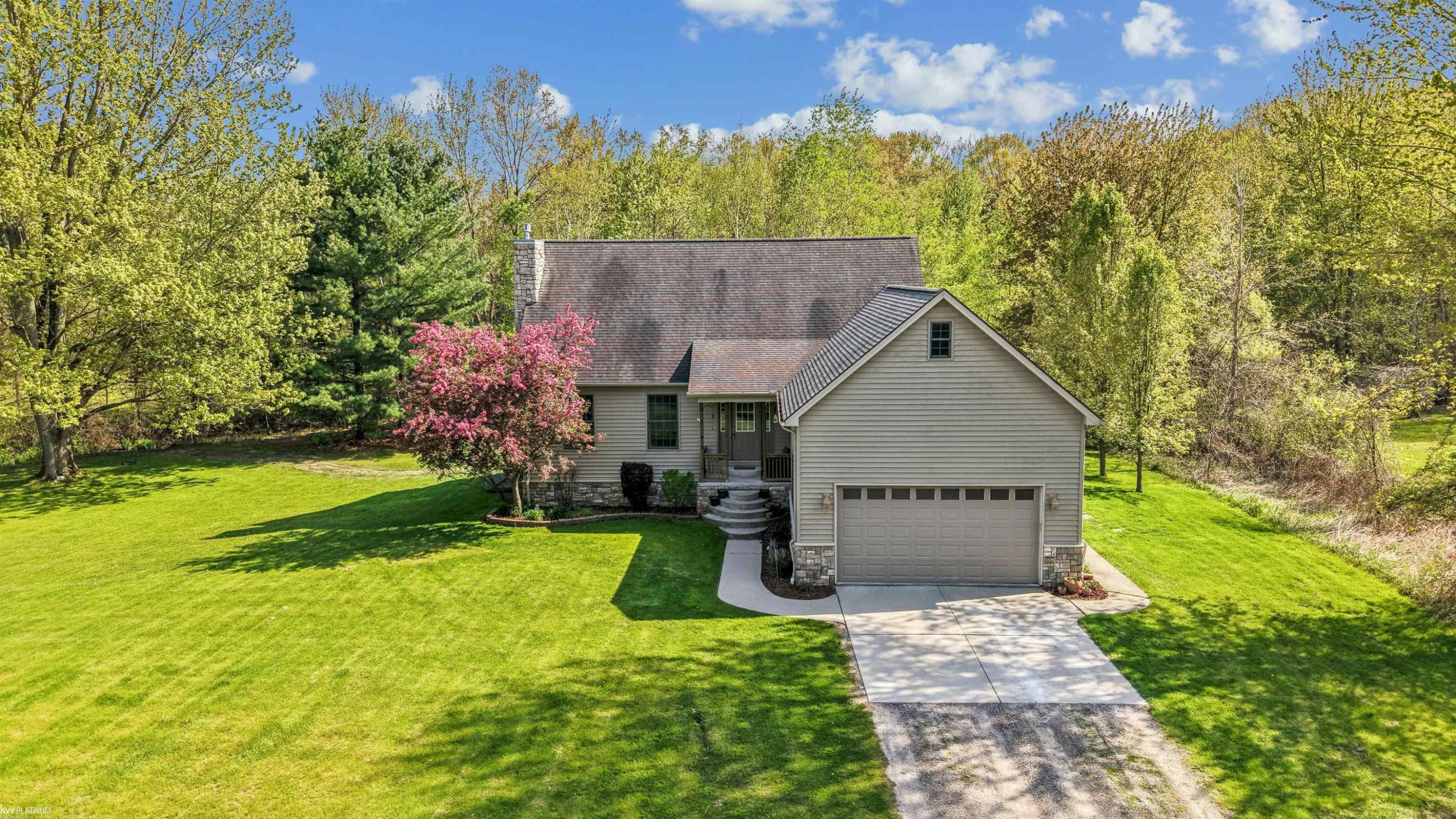 6527 Genaw Road, Algonac, MI 48001 — Photo 5