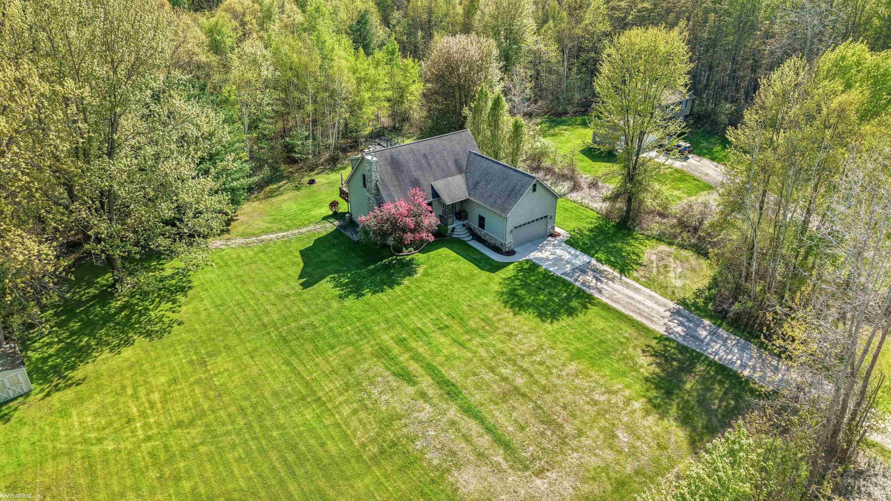 6527 Genaw Road, Algonac, MI 48001 — Photo 6