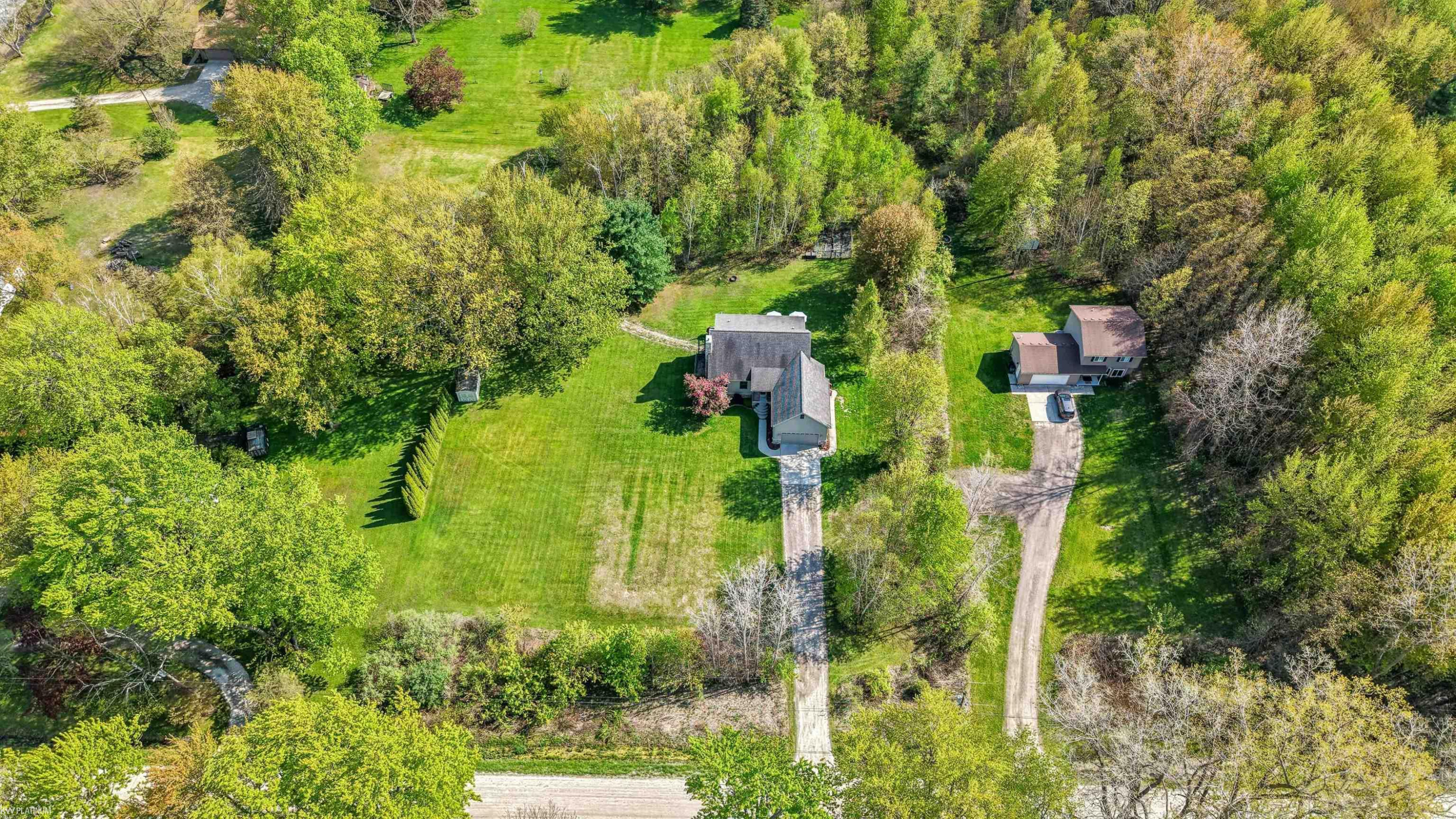 6527 Genaw Road, Algonac, MI 48001 — Photo 7