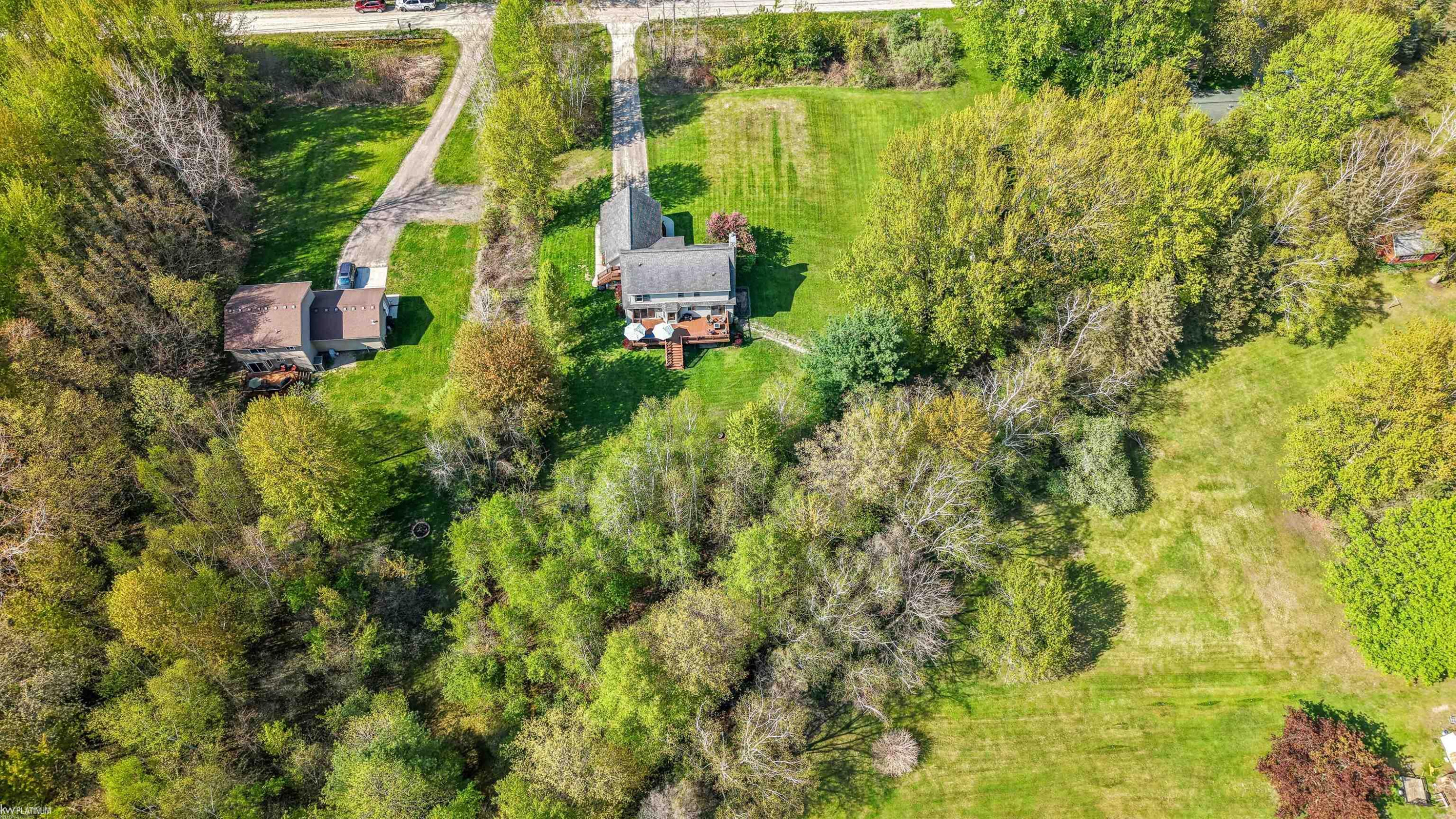 6527 Genaw Road, Algonac, MI 48001 — Photo 9