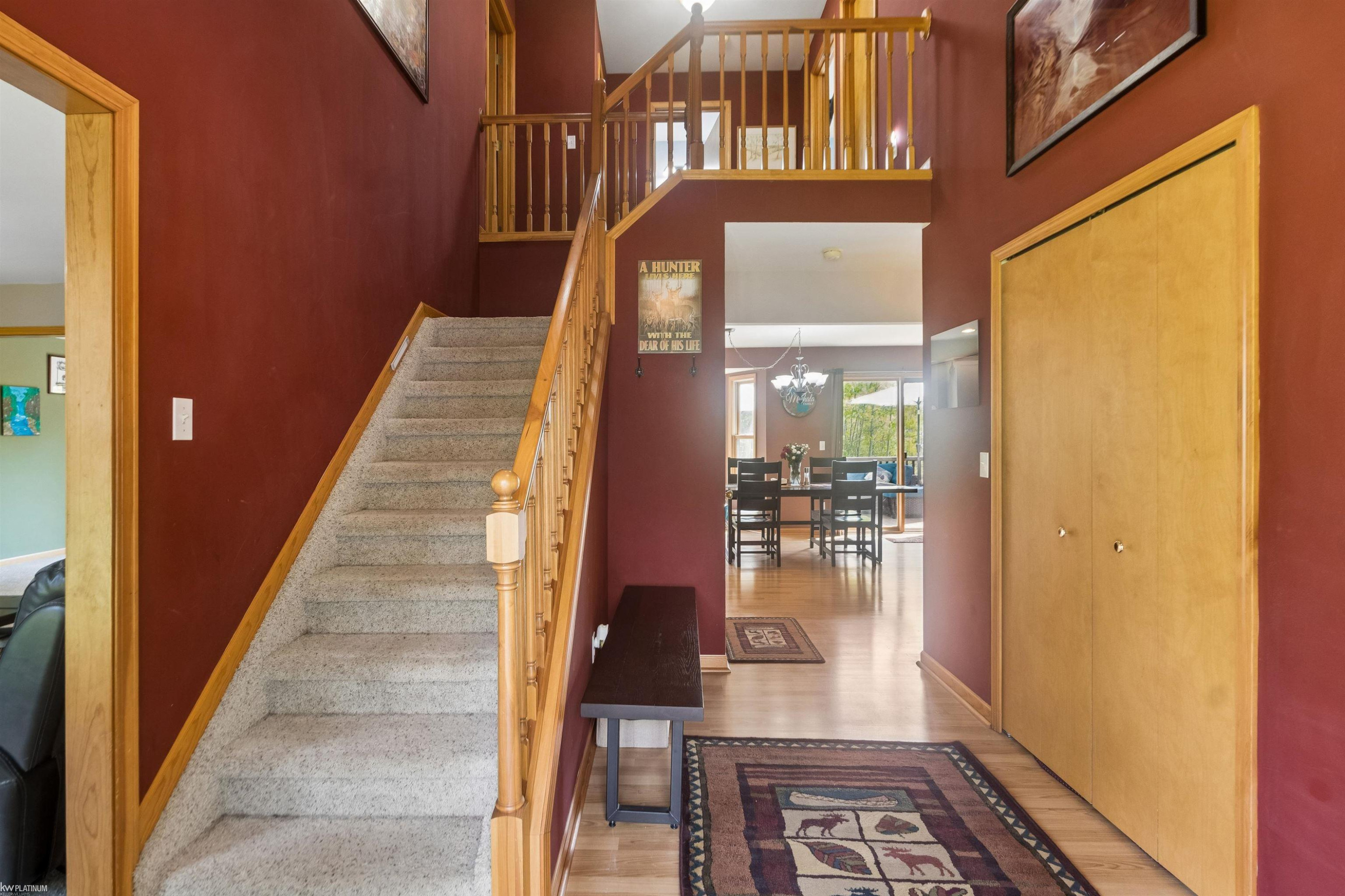 6527 Genaw Road, Algonac, MI 48001 — Photo 11