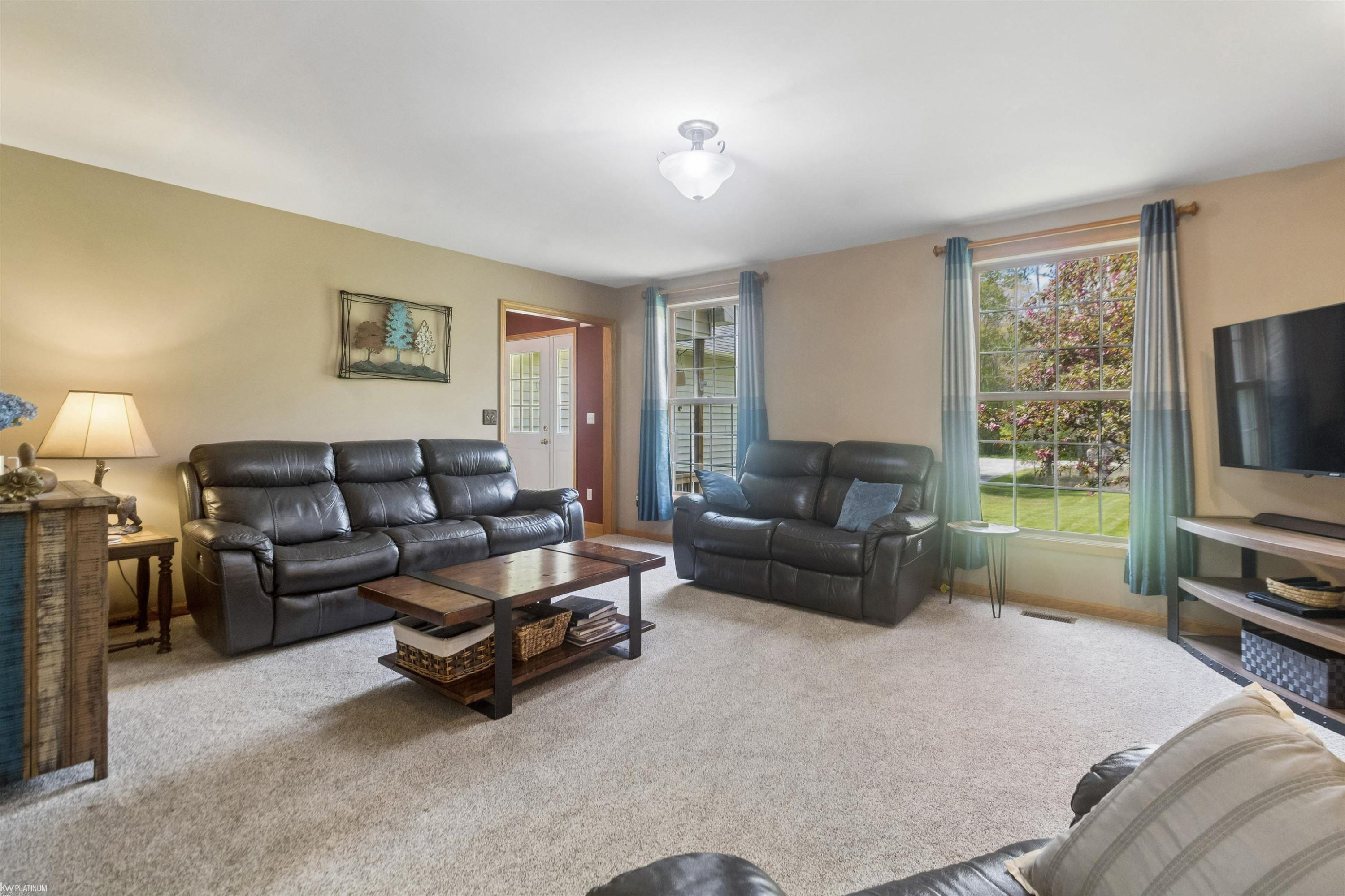 6527 Genaw Road, Algonac, MI 48001 — Photo 13