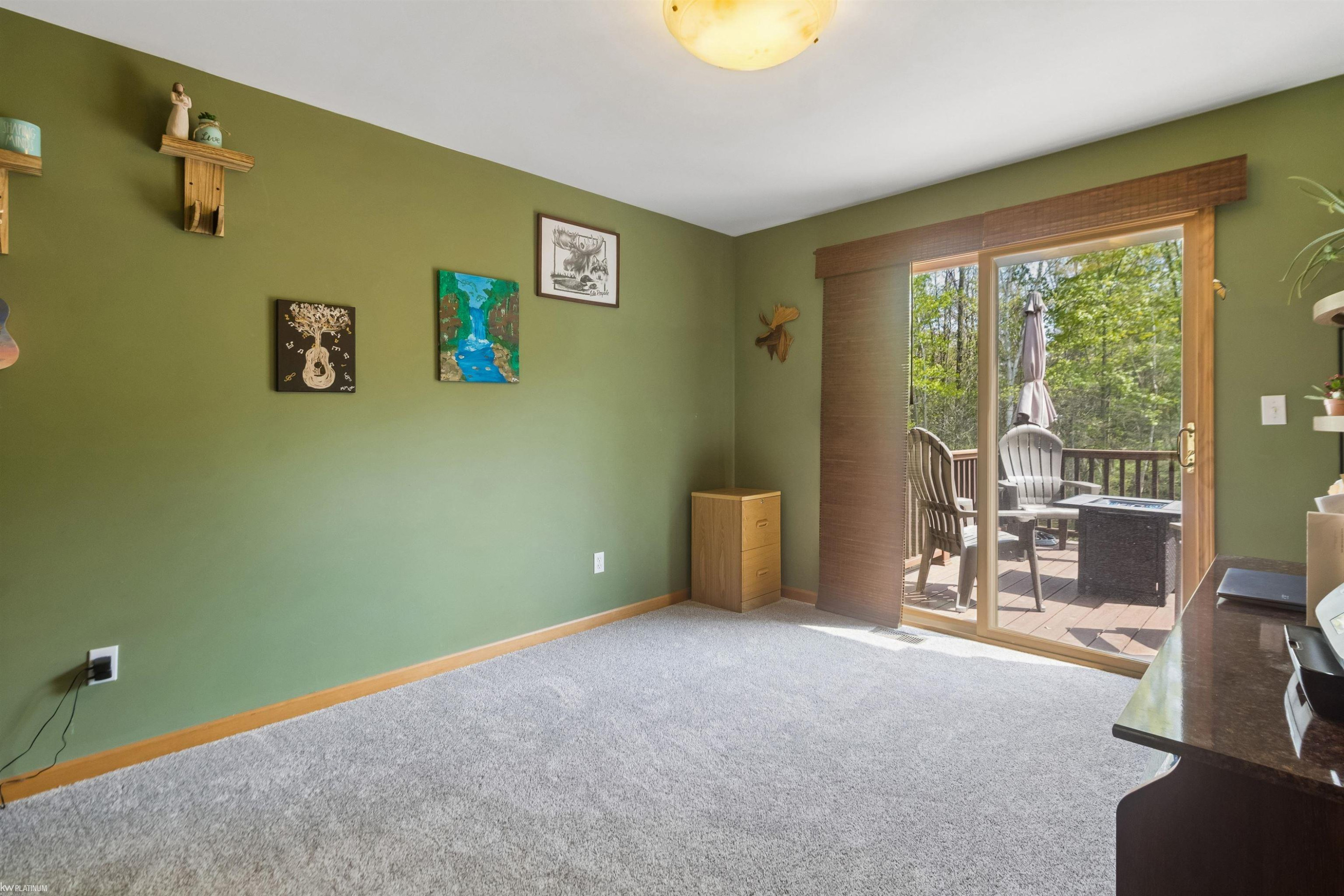 6527 Genaw Road, Algonac, MI 48001 — Photo 14