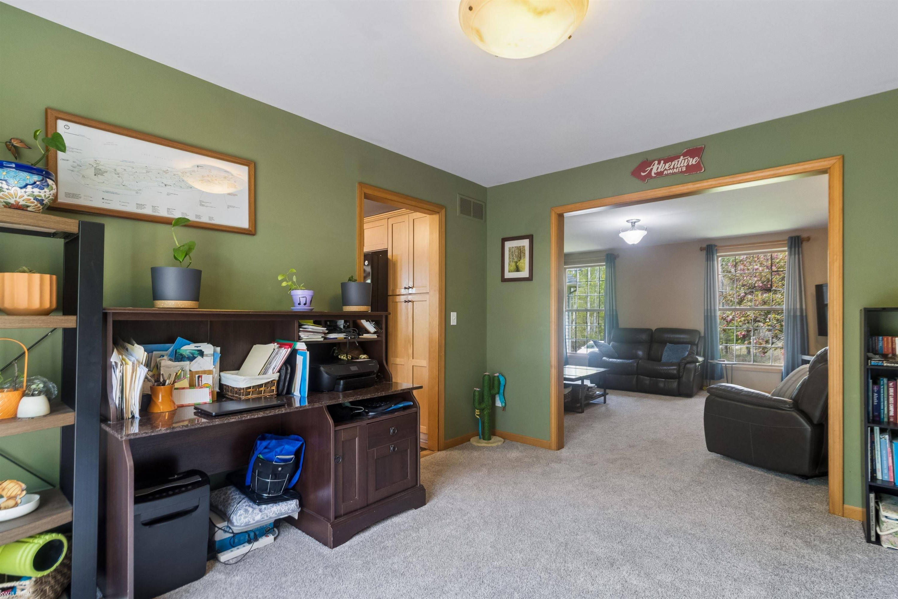 6527 Genaw Road, Algonac, MI 48001 — Photo 15