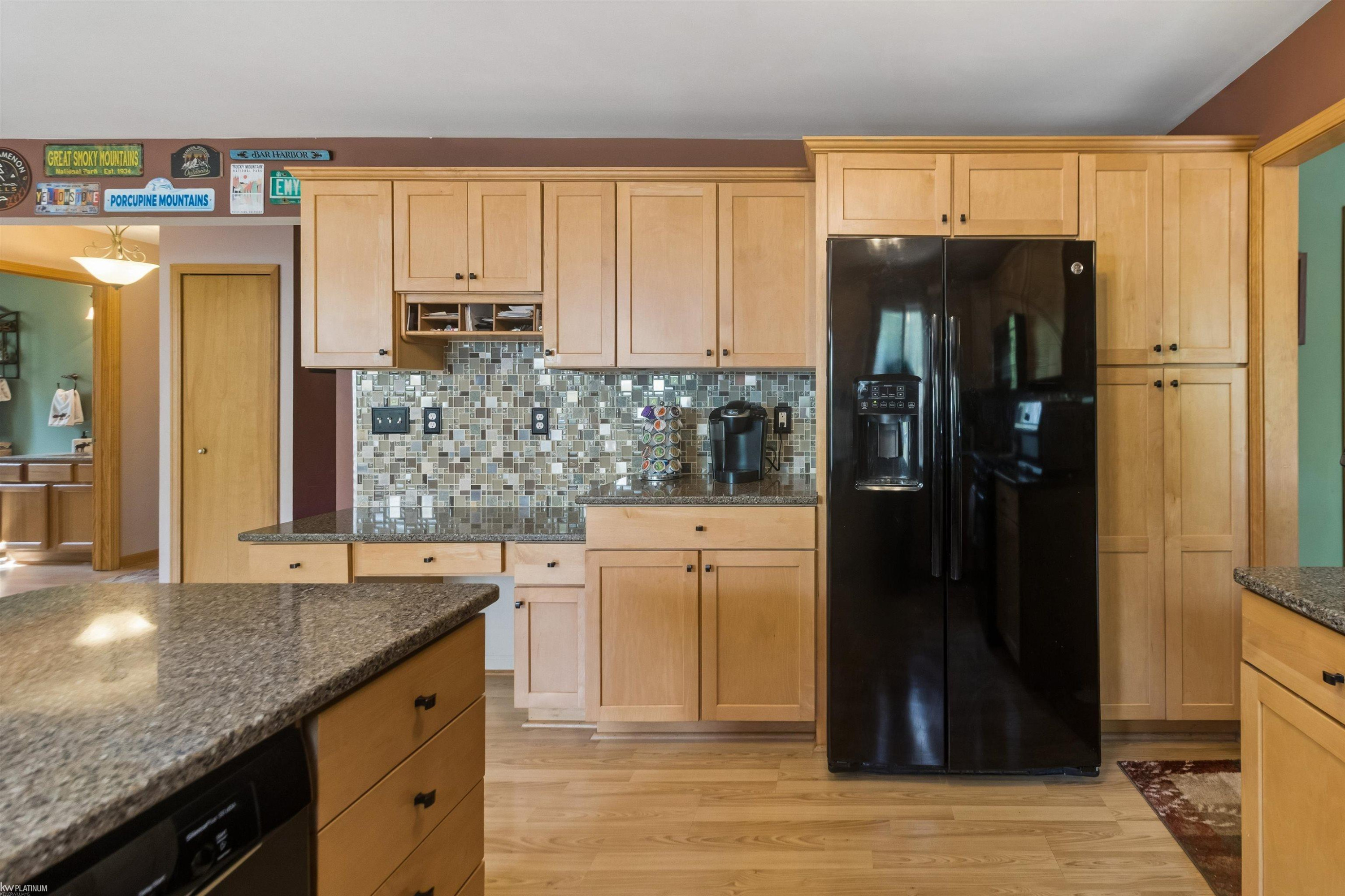 6527 Genaw Road, Algonac, MI 48001 — Photo 18