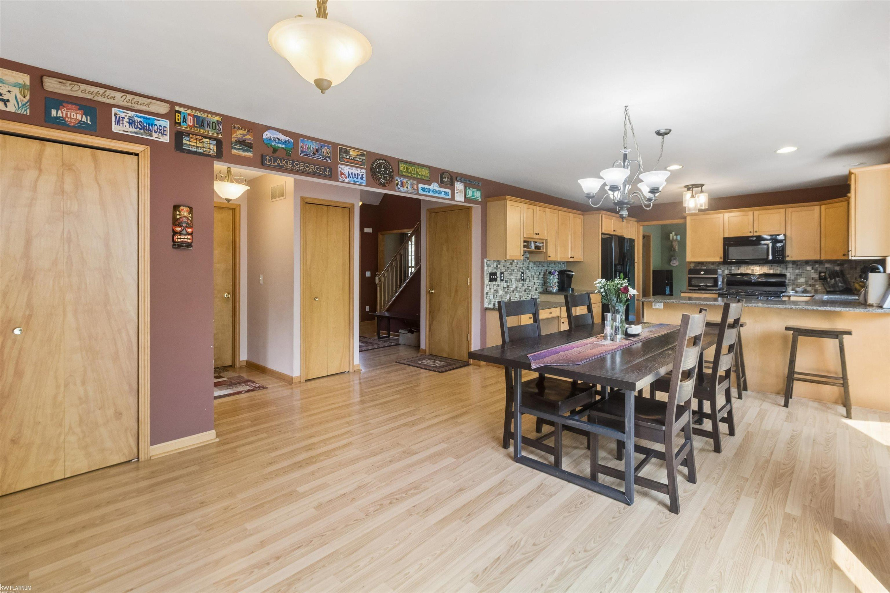6527 Genaw Road, Algonac, MI 48001 — Photo 19