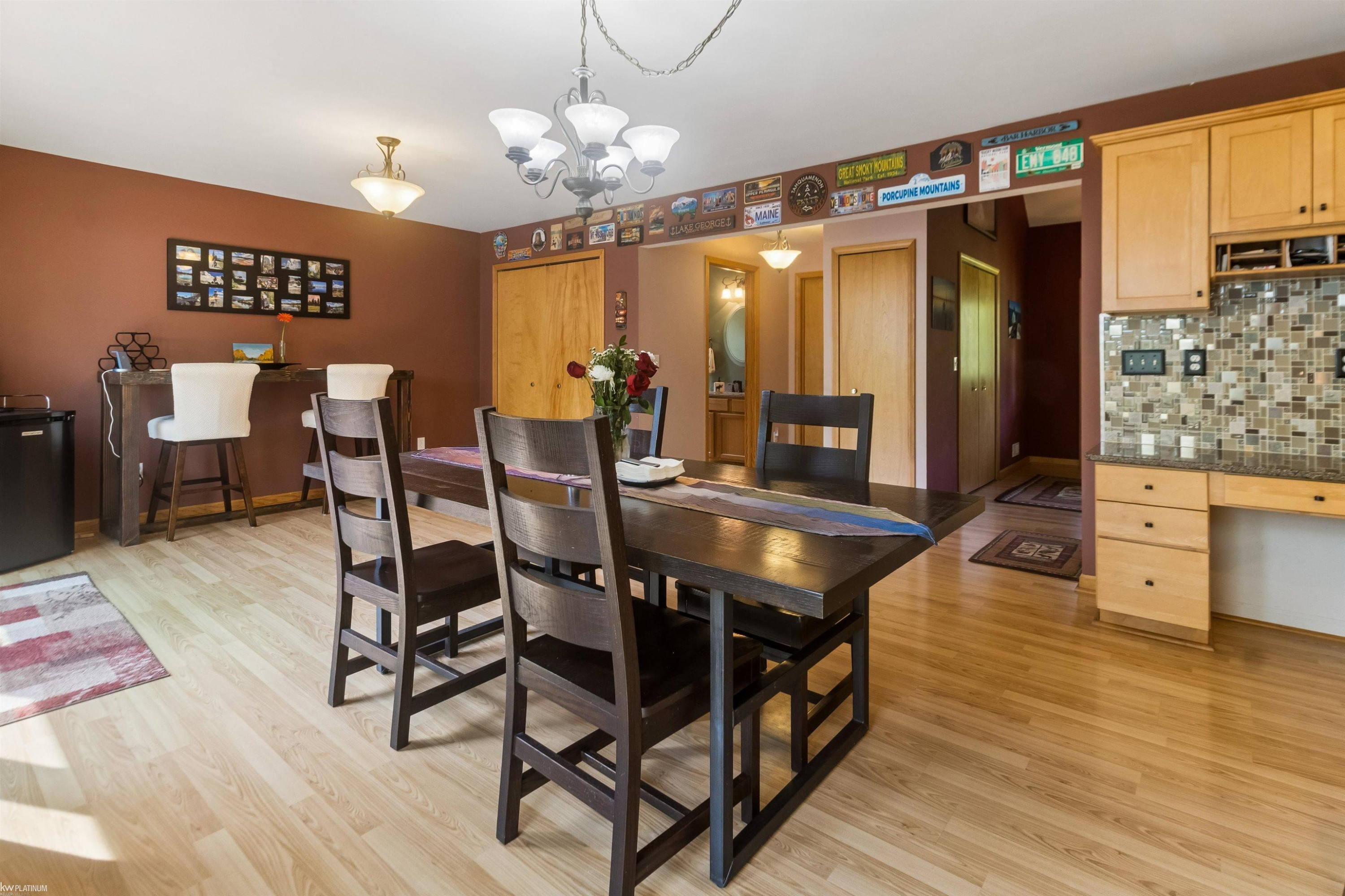 6527 Genaw Road, Algonac, MI 48001 — Photo 20