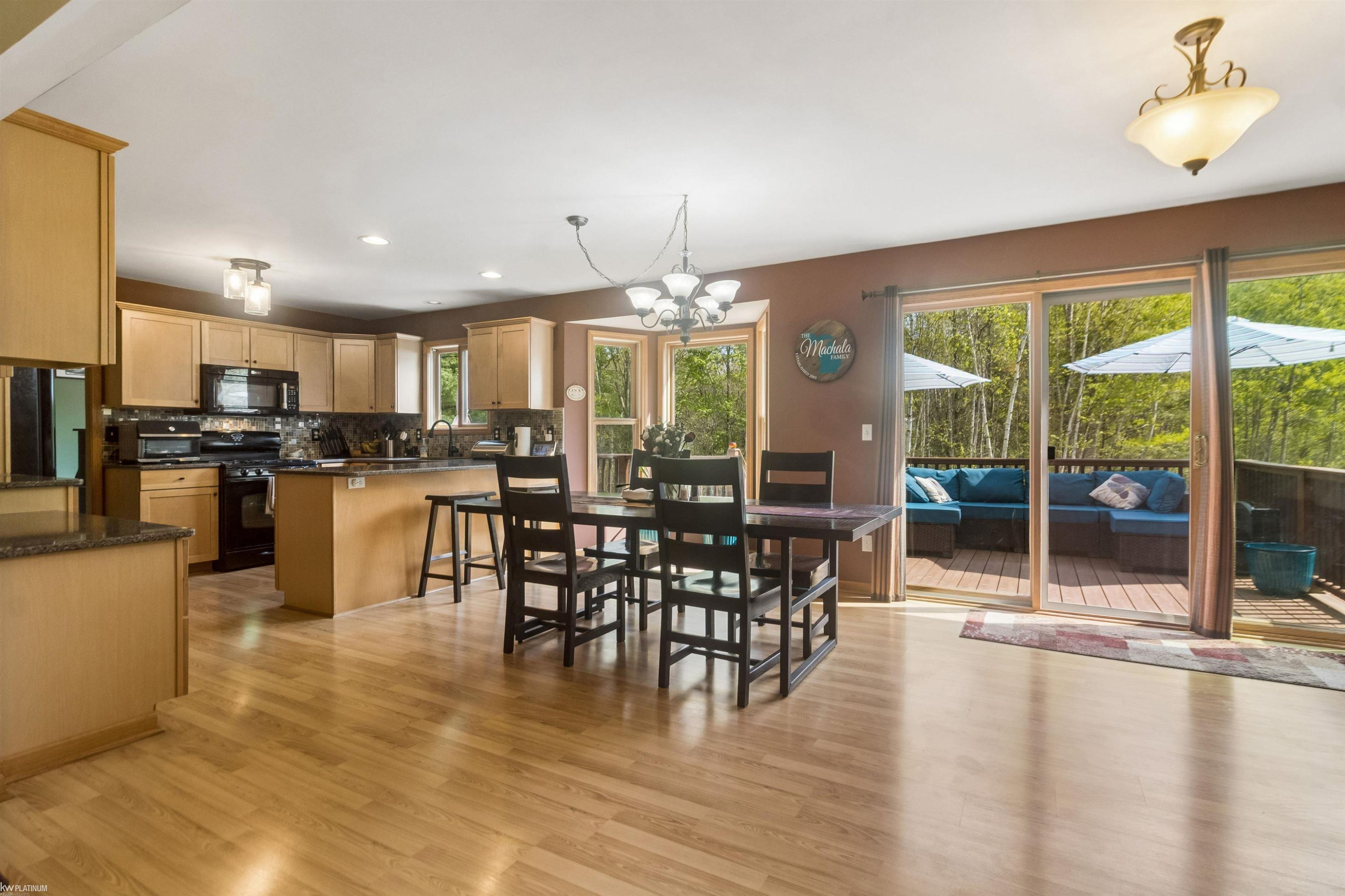 6527 Genaw Road, Algonac, MI 48001 — Photo 21