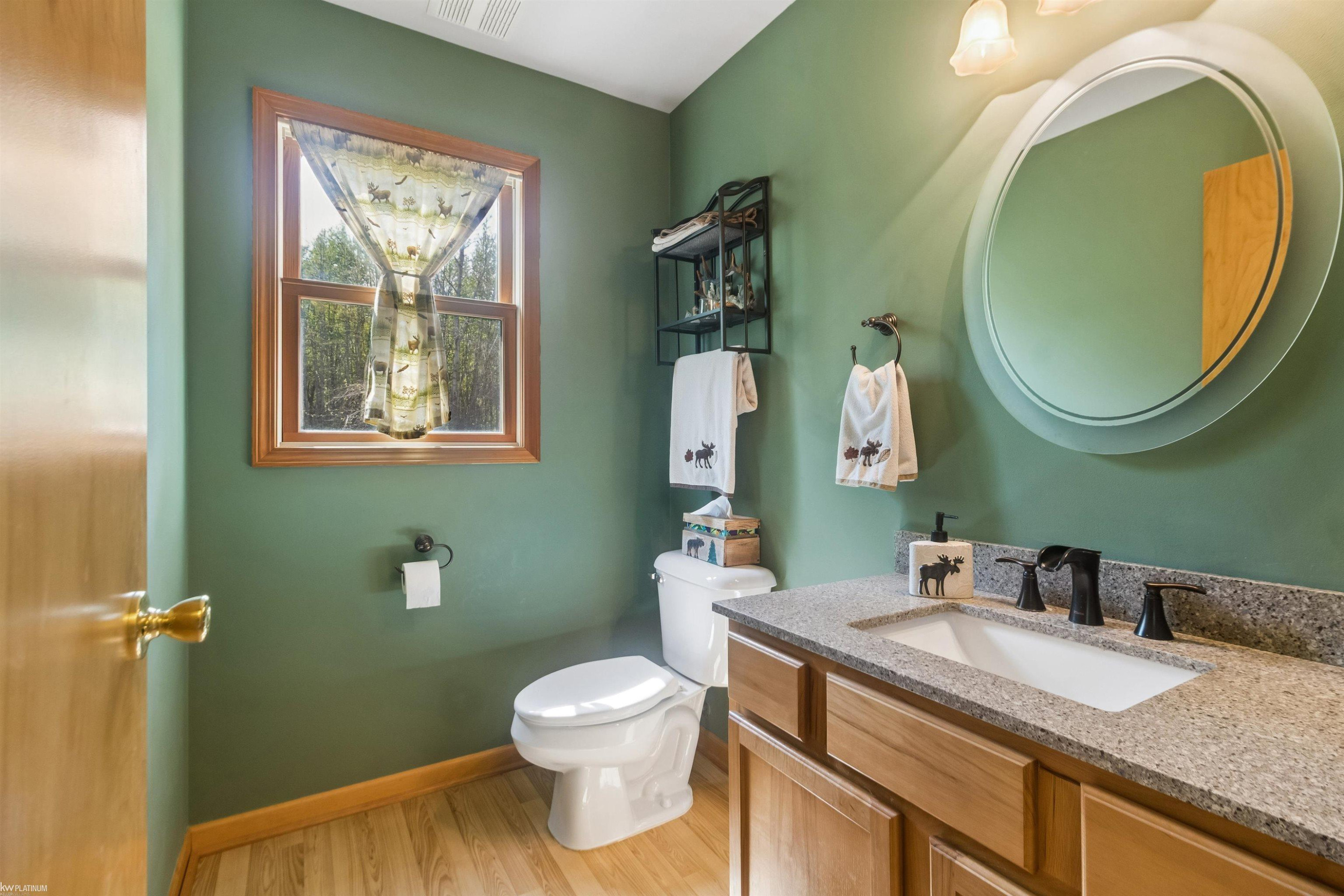 6527 Genaw Road, Algonac, MI 48001 — Photo 22