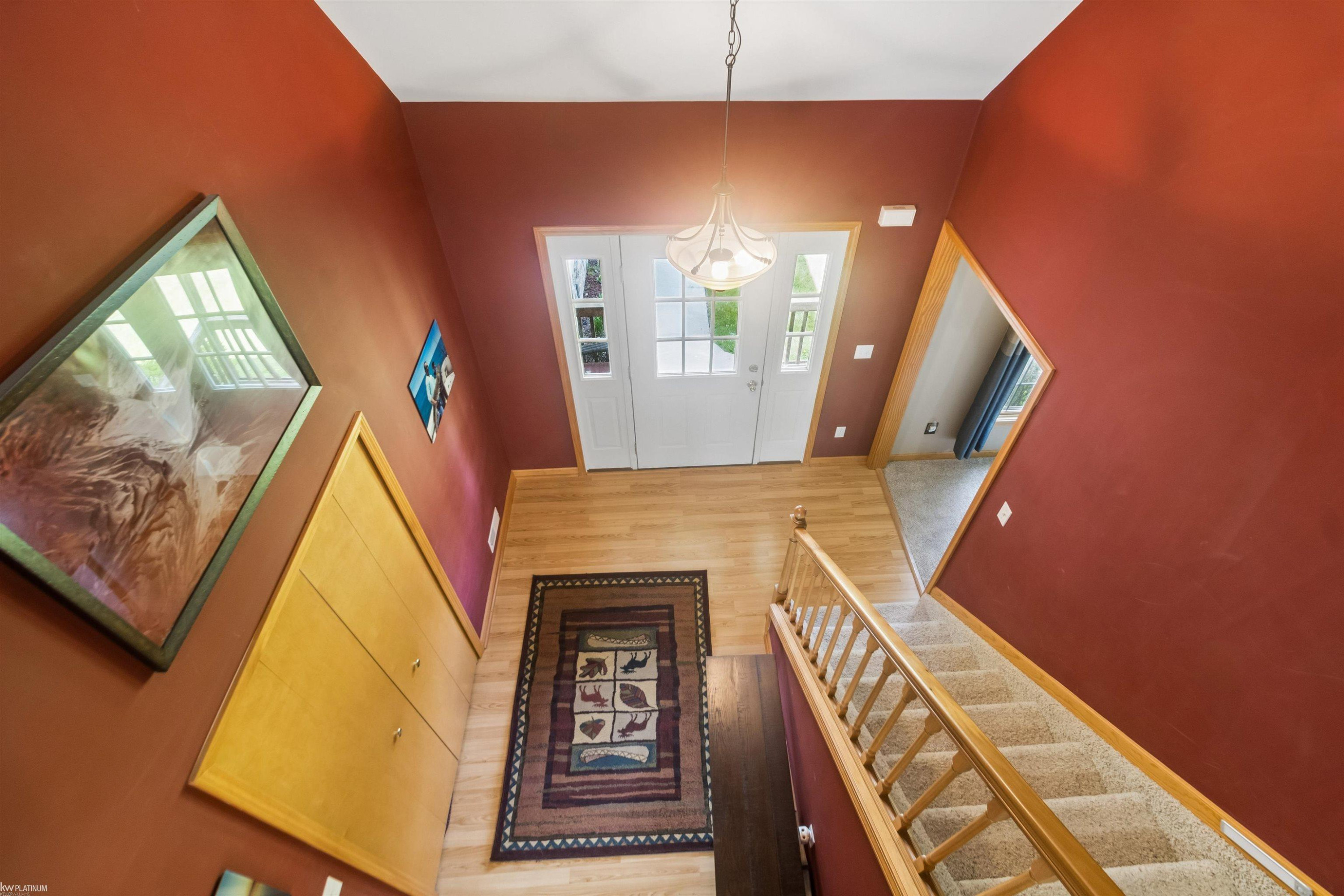 6527 Genaw Road, Algonac, MI 48001 — Photo 24