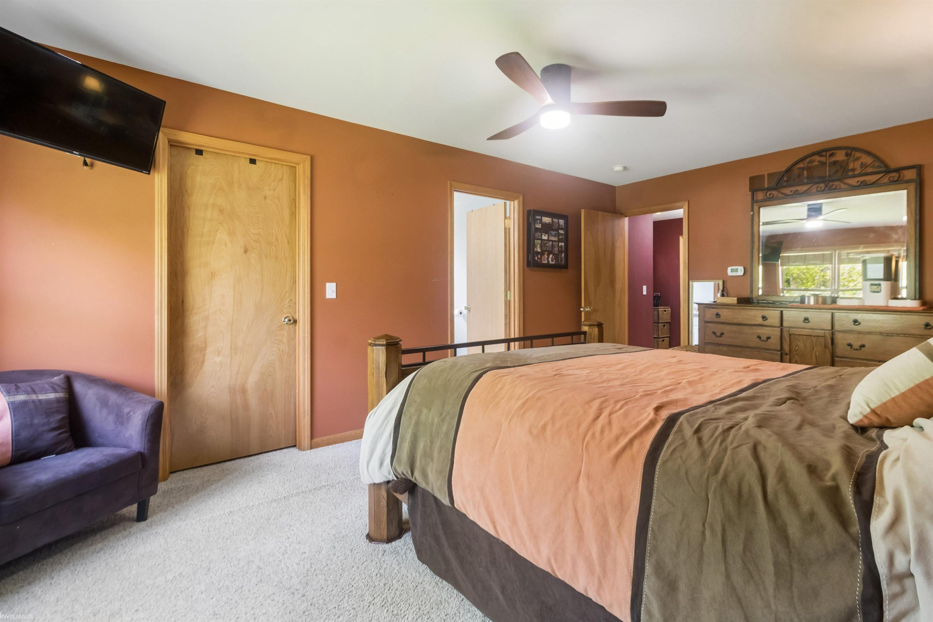 6527 Genaw Road, Algonac, MI 48001 — Photo 26