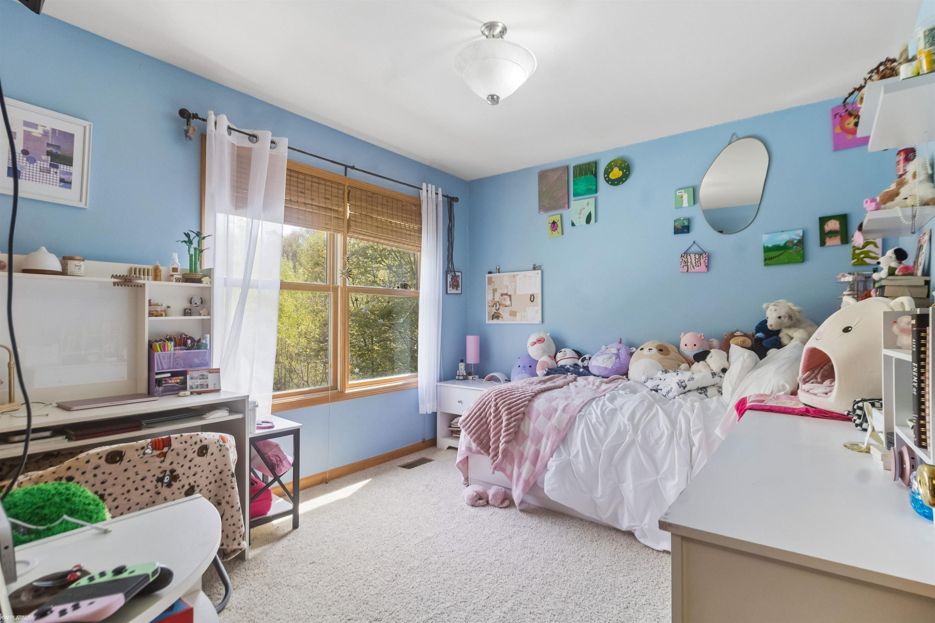 6527 Genaw Road, Algonac, MI 48001 — Photo 28