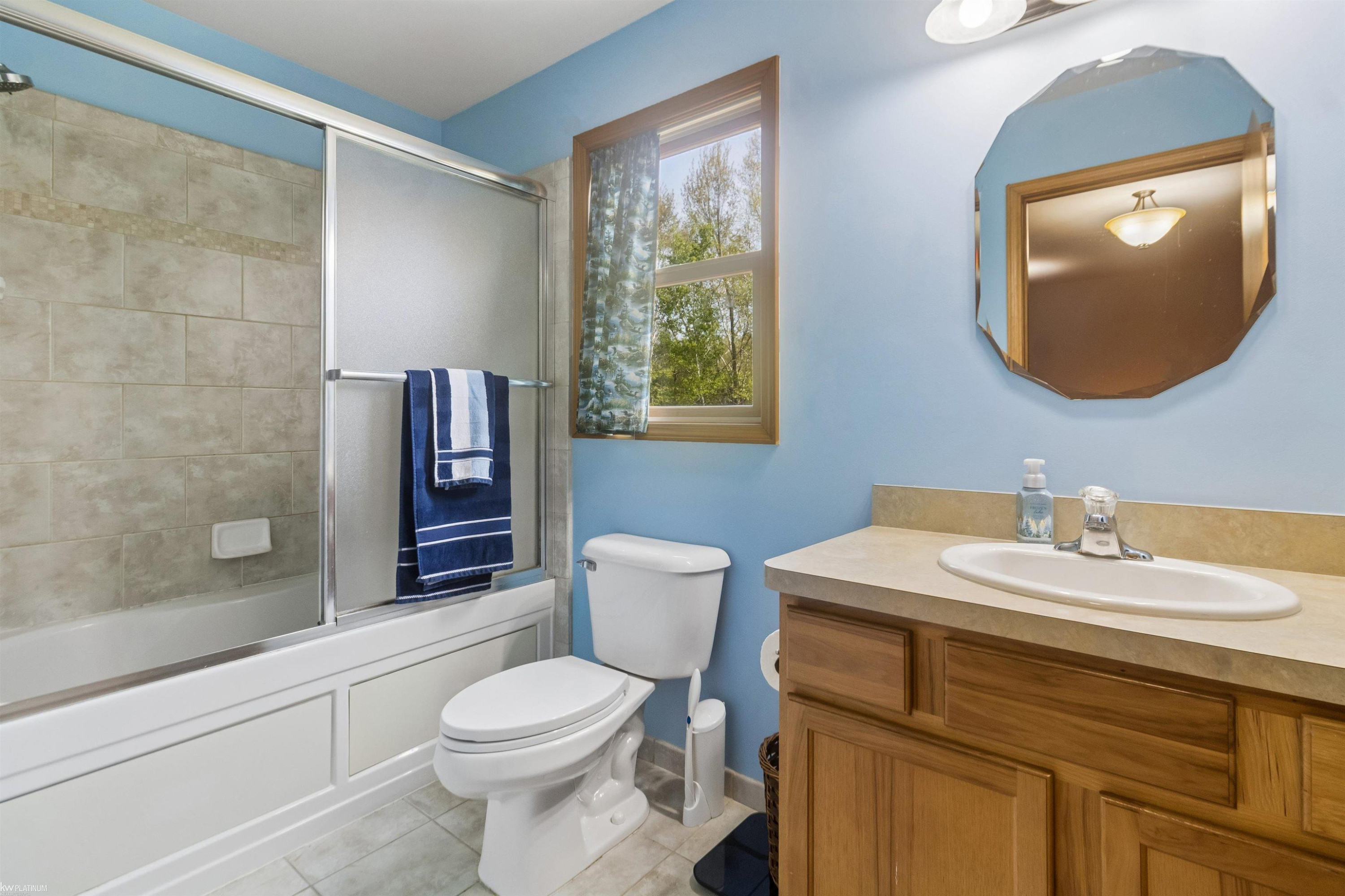 6527 Genaw Road, Algonac, MI 48001 — Photo 30
