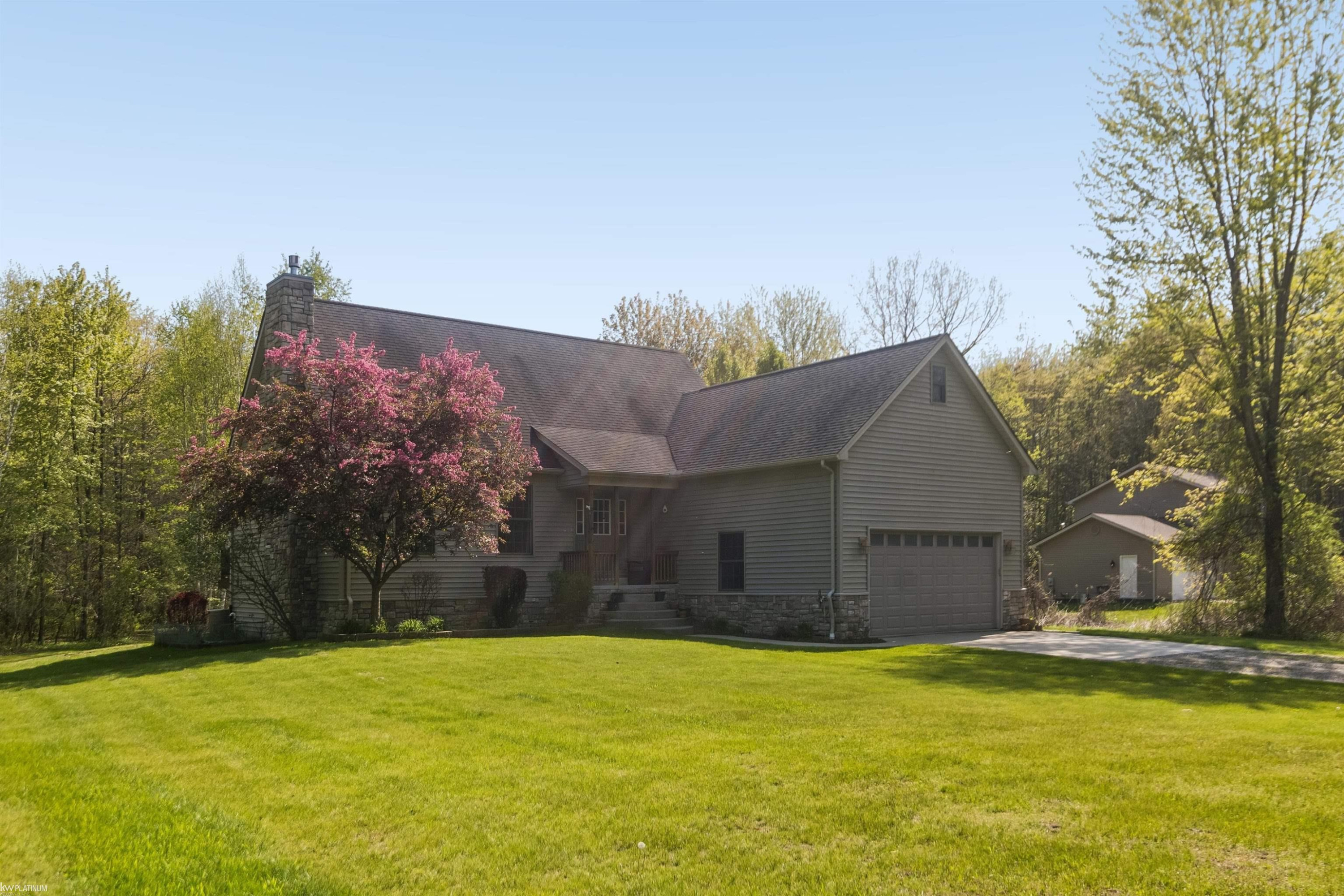6527 Genaw Road, Algonac, MI 48001 — Photo 38