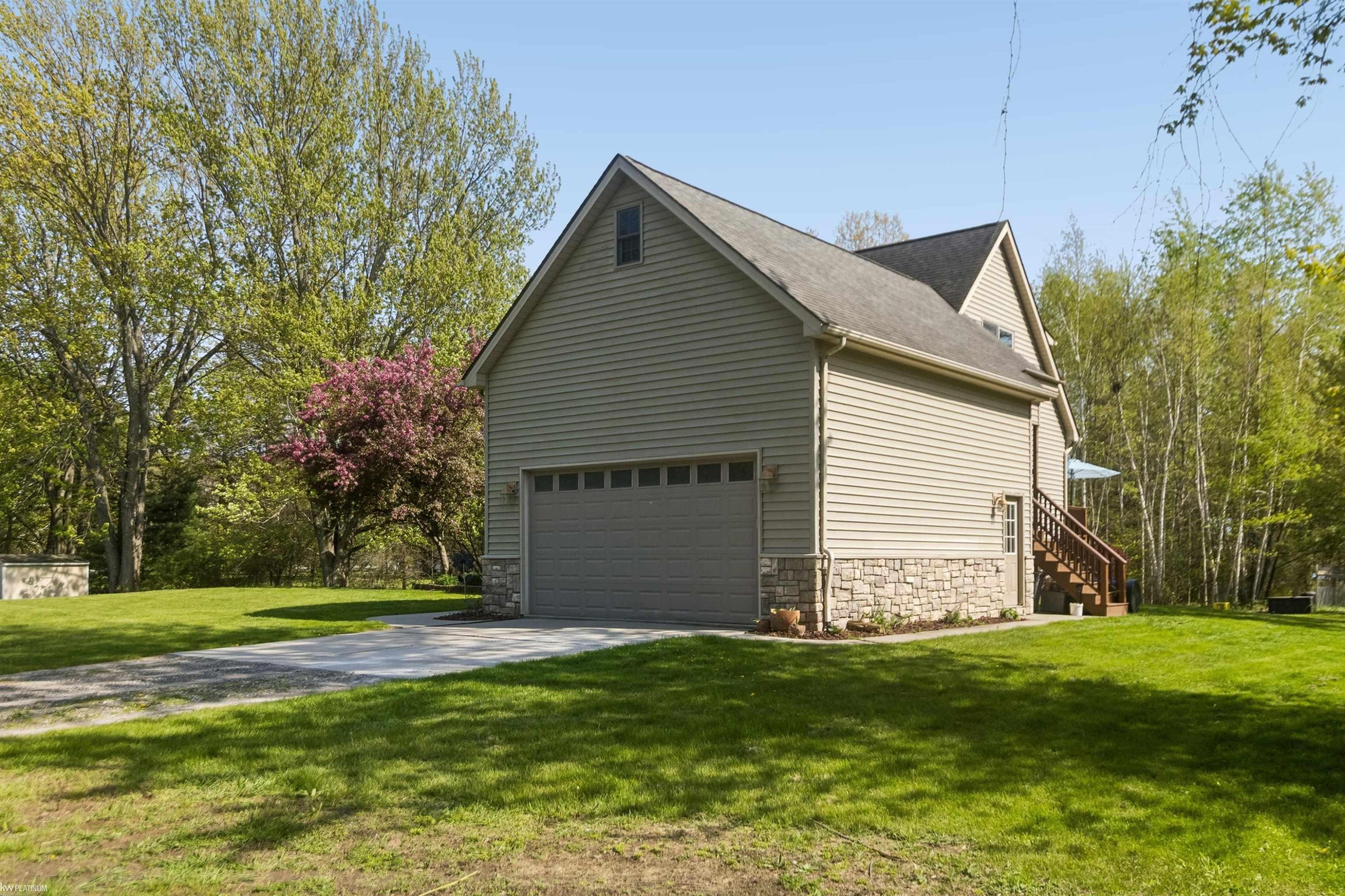 6527 Genaw Road, Algonac, MI 48001 — Photo 39