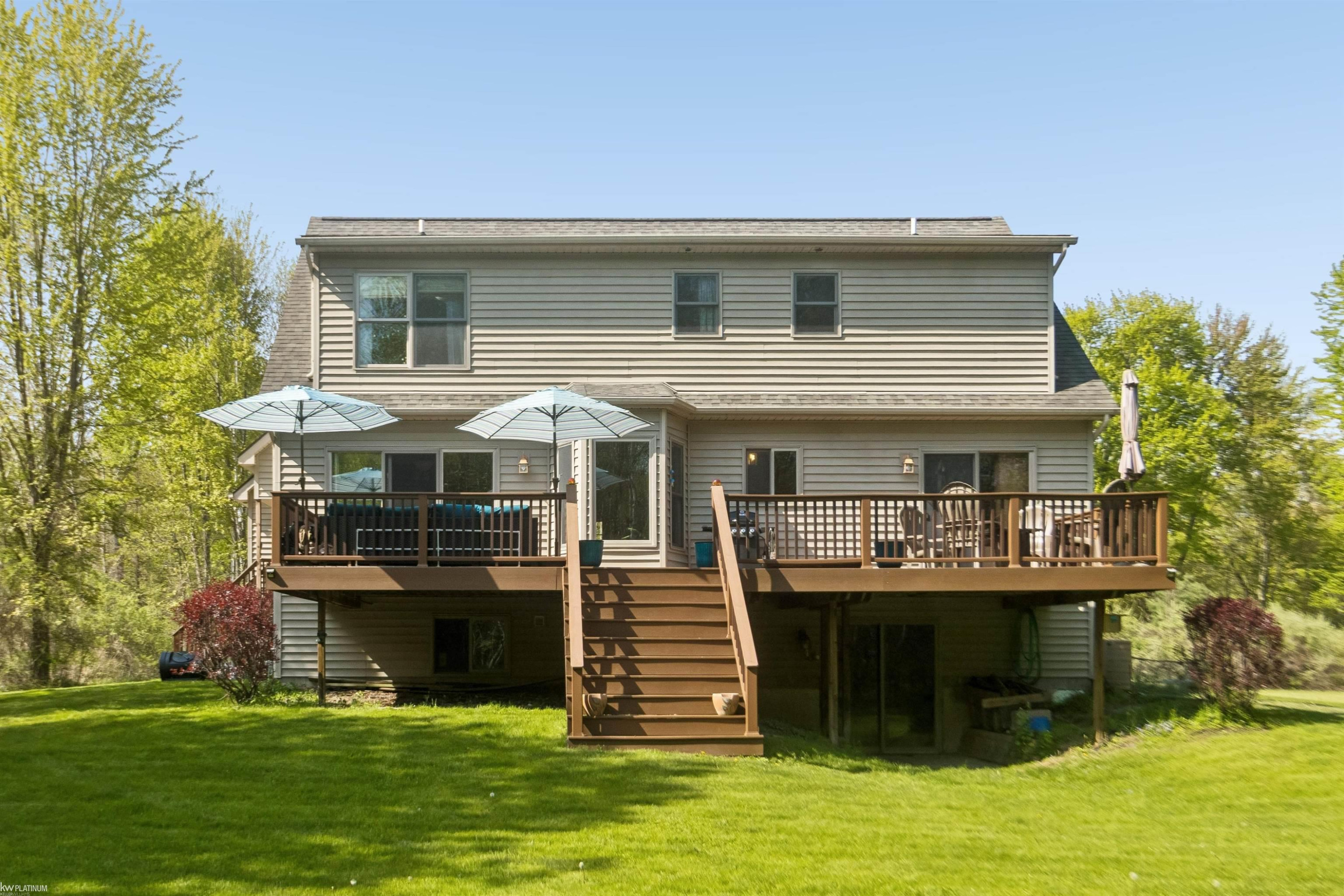 6527 Genaw Road, Algonac, MI 48001 — Photo 41