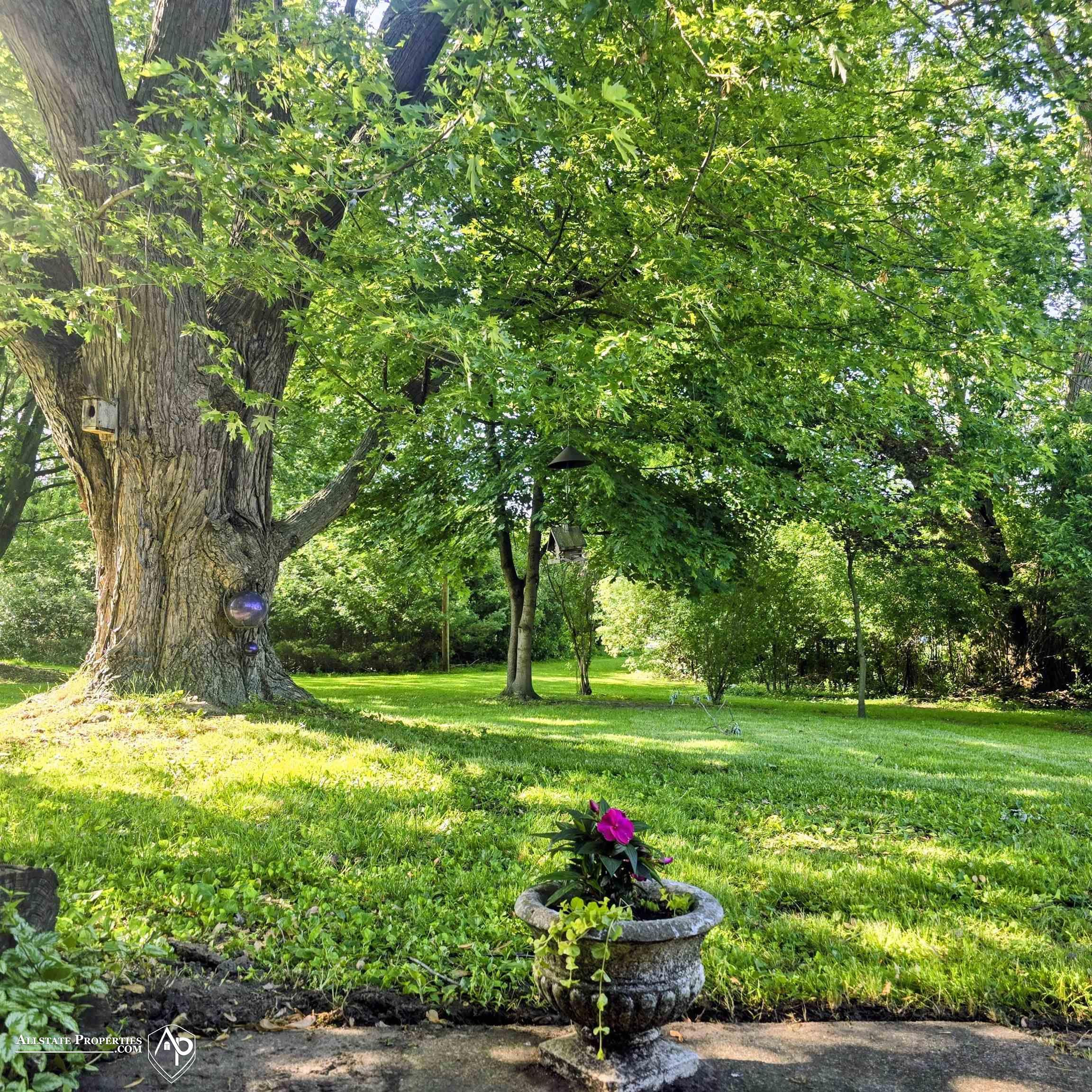 604 Amesbury Drive, Davison, MI 48423 — Photo 3