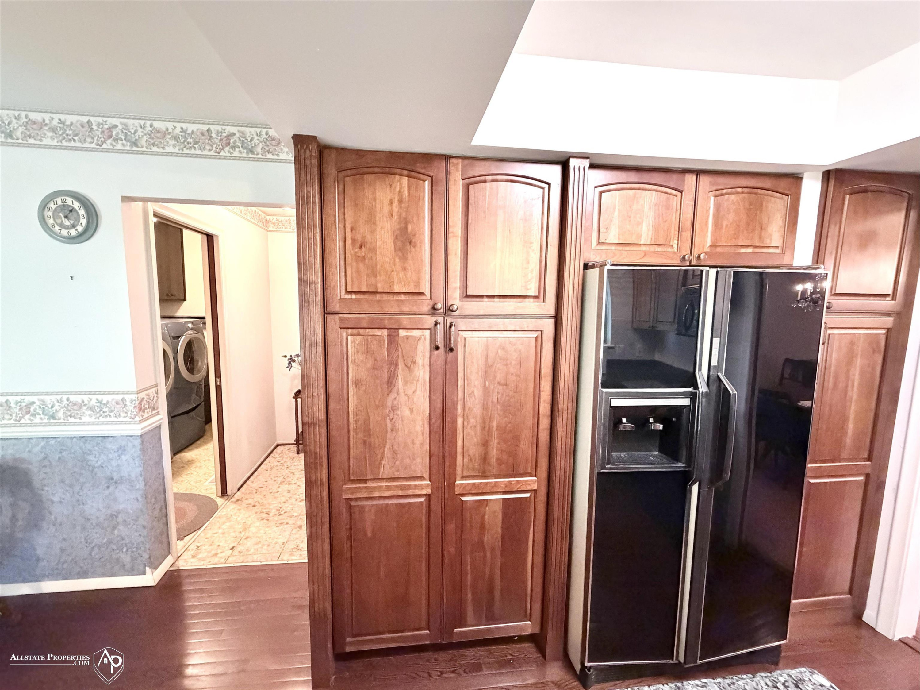 604 Amesbury Drive, Davison, MI 48423 — Photo 5