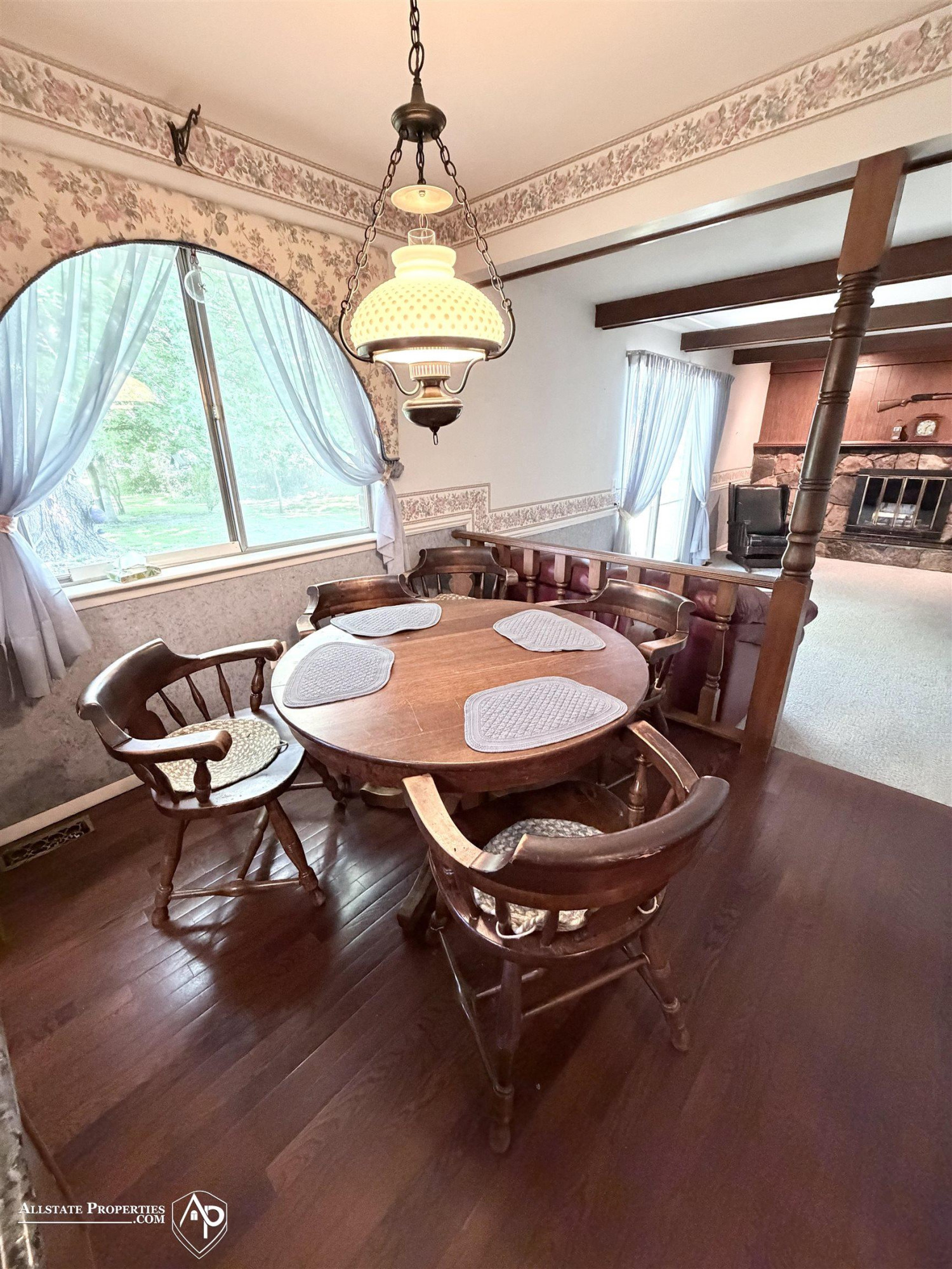 604 Amesbury Drive, Davison, MI 48423 — Photo 7
