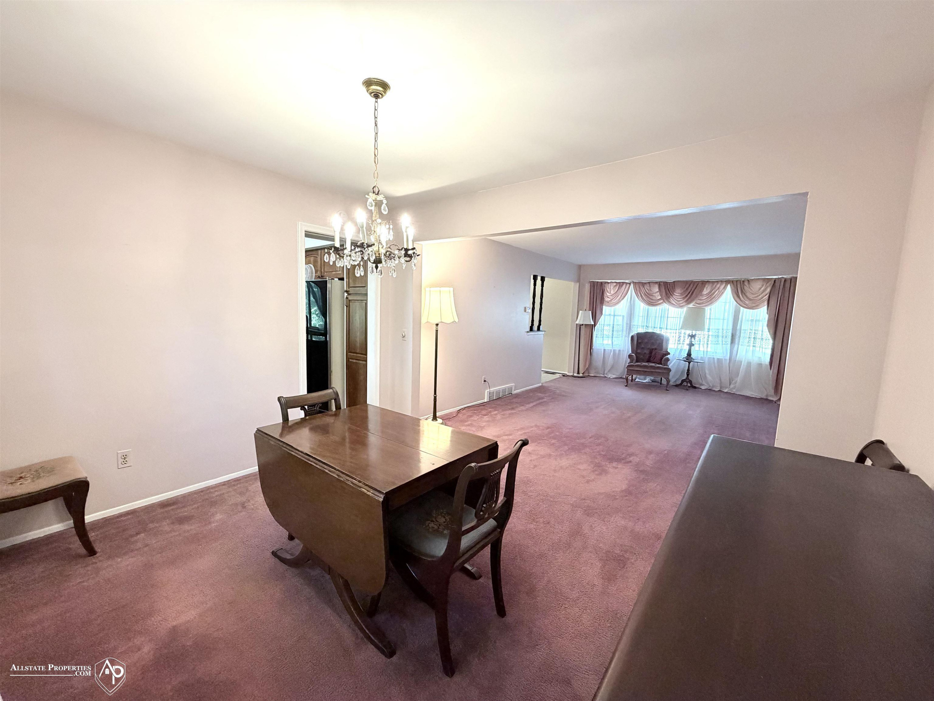 604 Amesbury Drive, Davison, MI 48423 — Photo 8