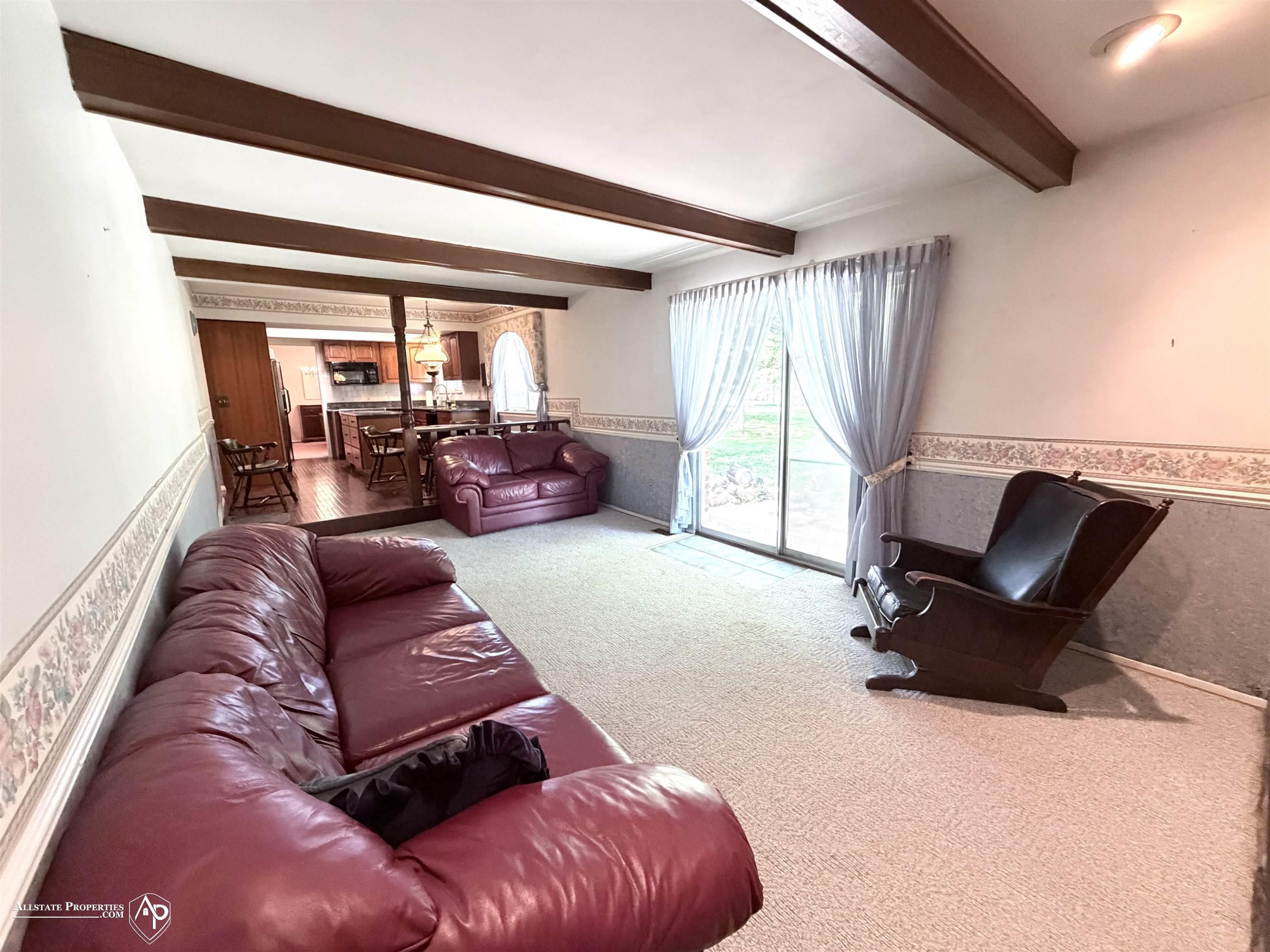 604 Amesbury Drive, Davison, MI 48423 — Photo 9