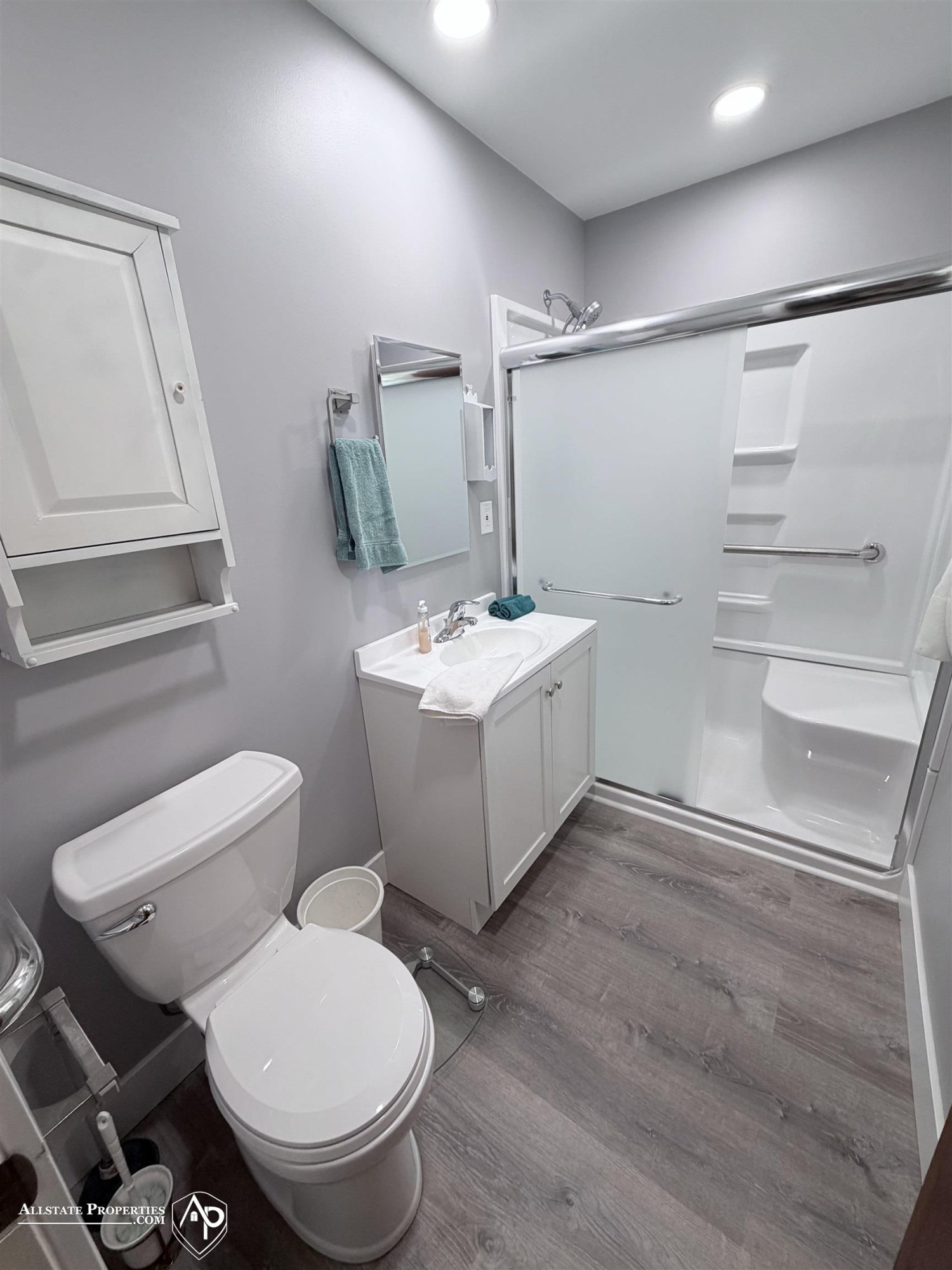 604 Amesbury Drive, Davison, MI 48423 — Photo 10