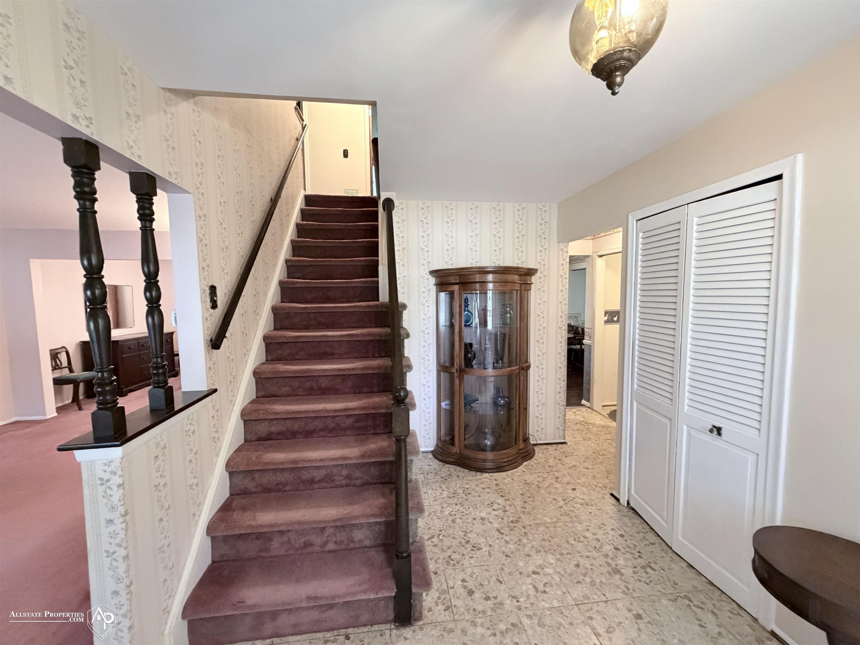 604 Amesbury Drive, Davison, MI 48423 — Photo 12