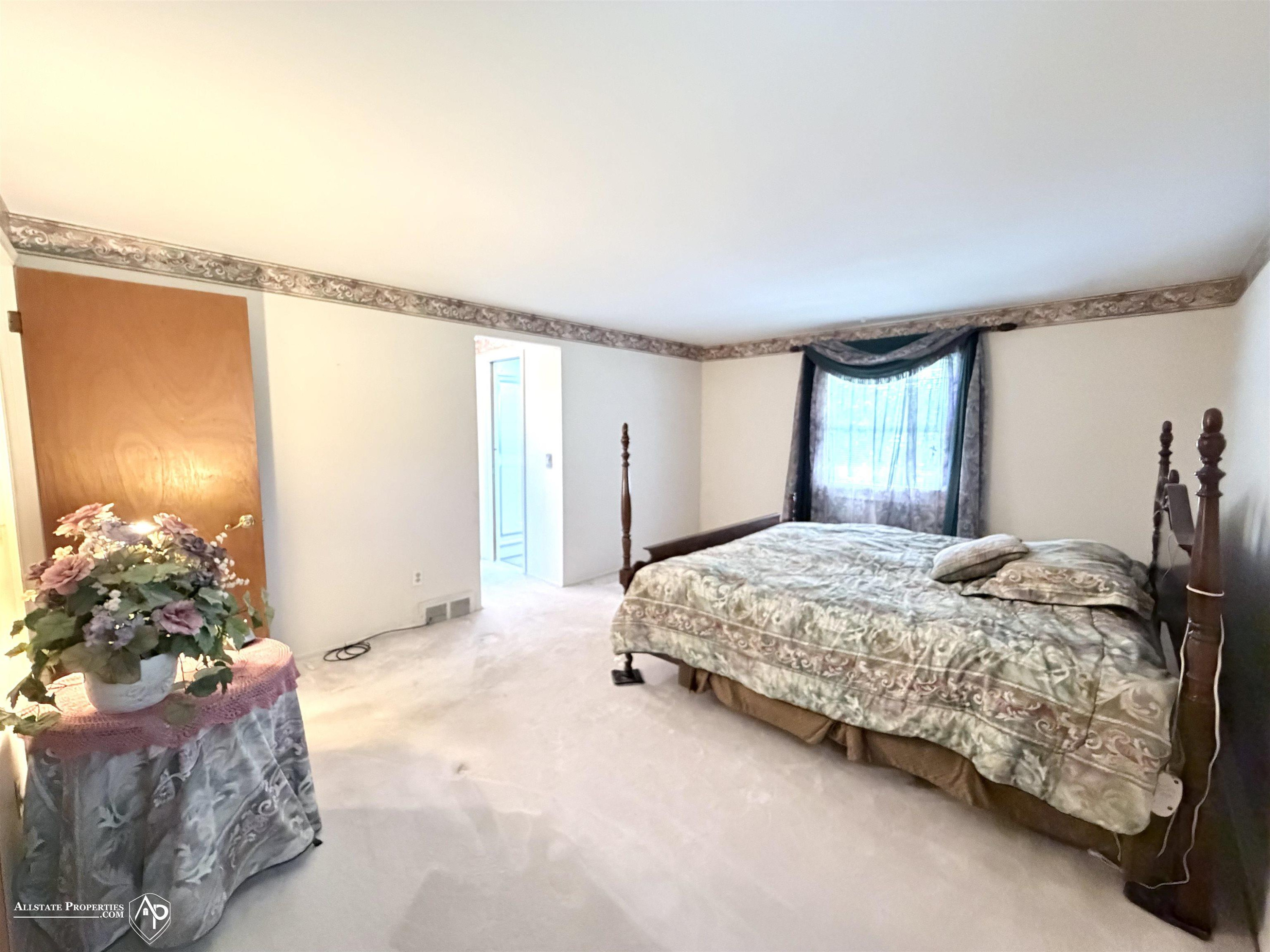 604 Amesbury Drive, Davison, MI 48423 — Photo 13