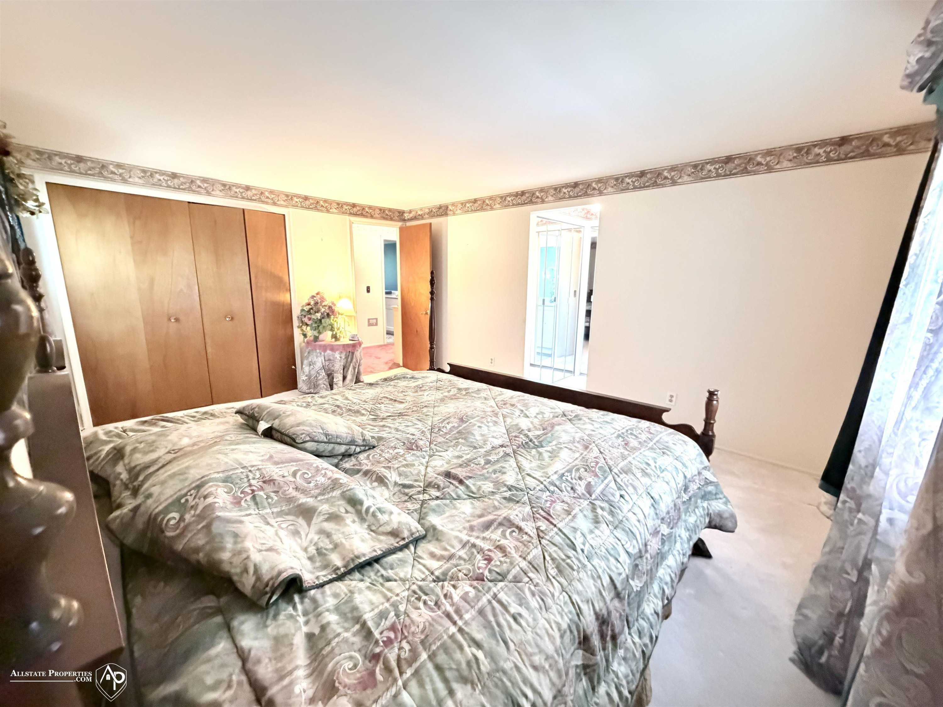 604 Amesbury Drive, Davison, MI 48423 — Photo 14