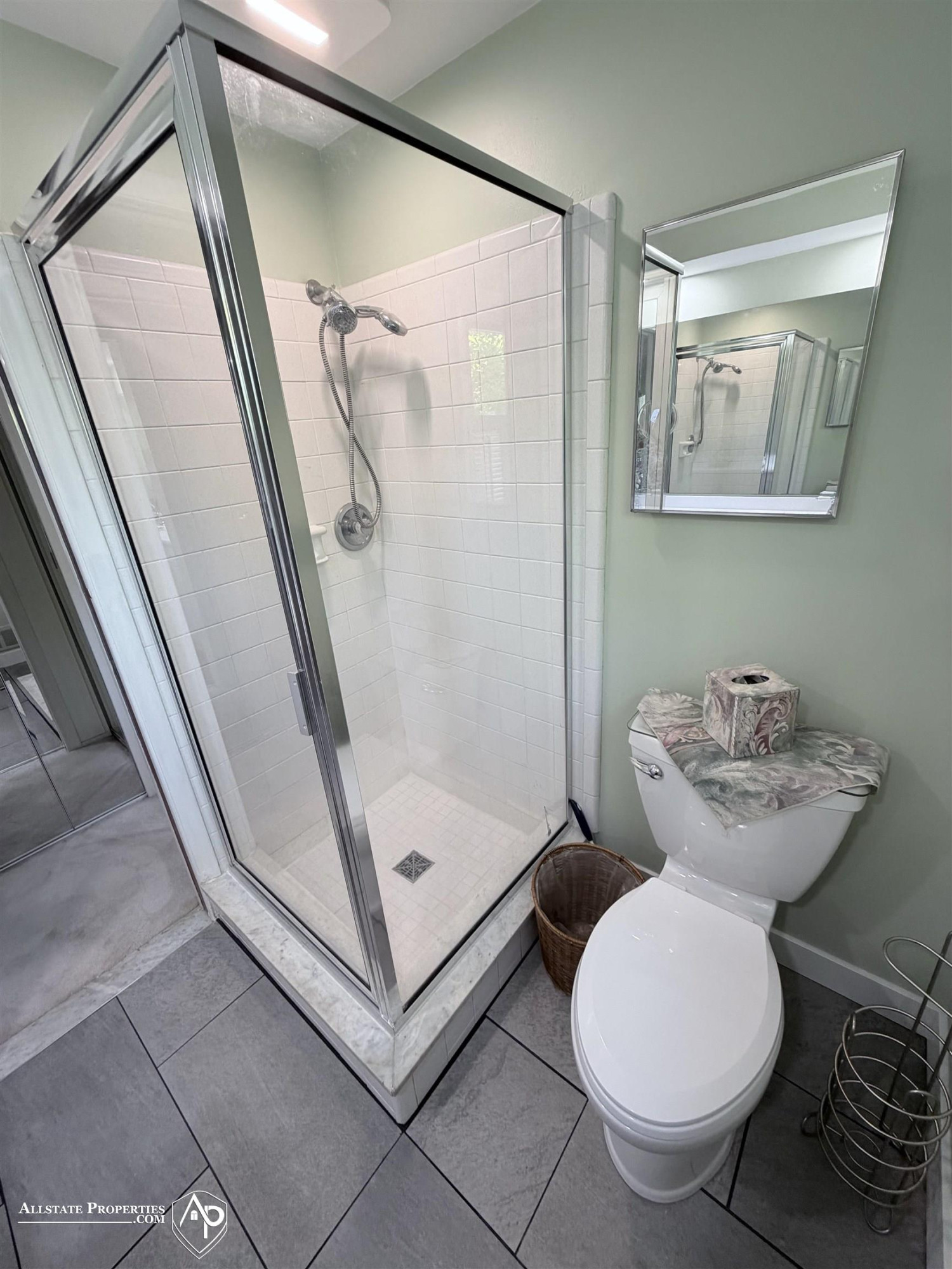 604 Amesbury Drive, Davison, MI 48423 — Photo 16