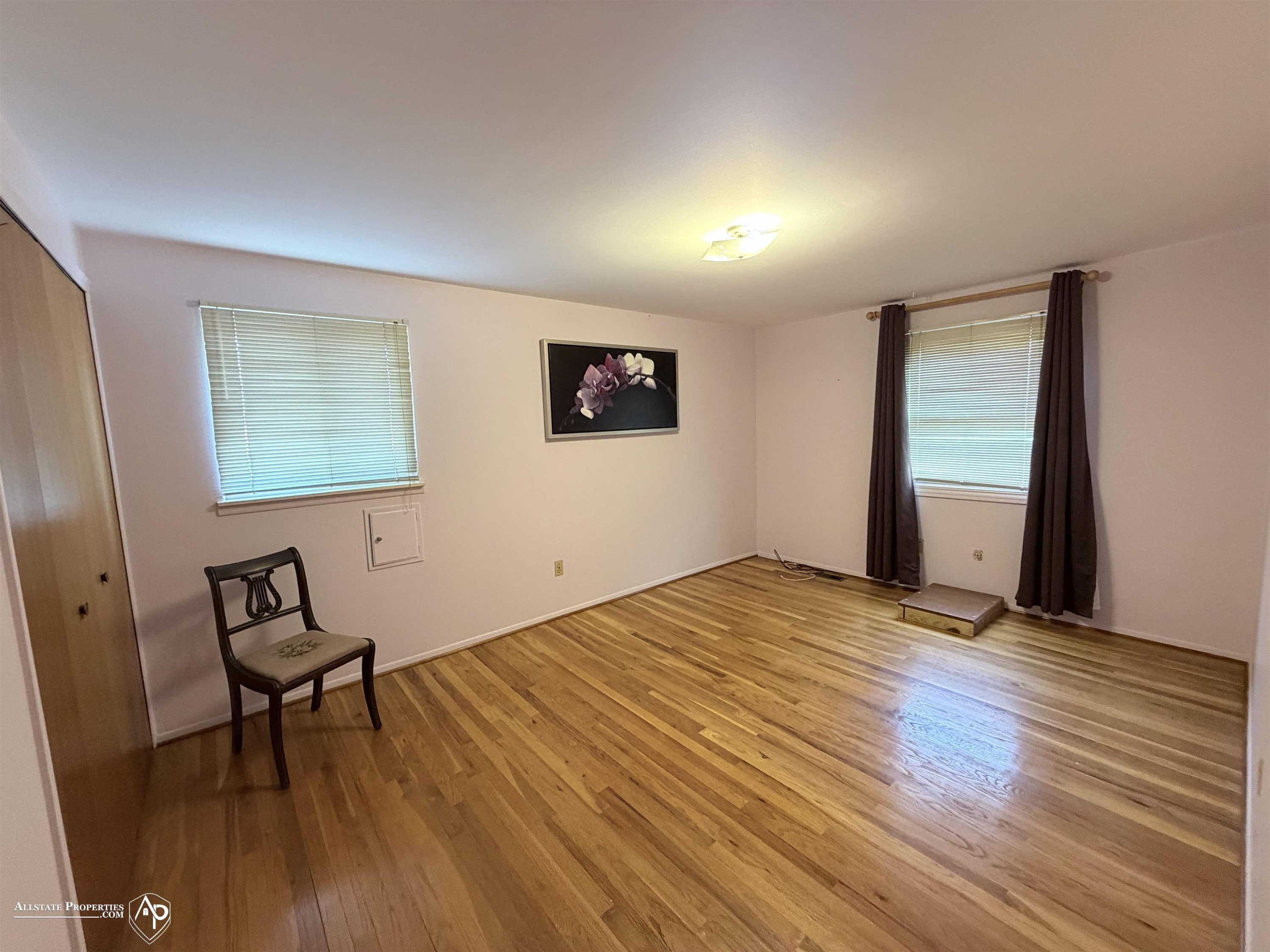 604 Amesbury Drive, Davison, MI 48423 — Photo 18