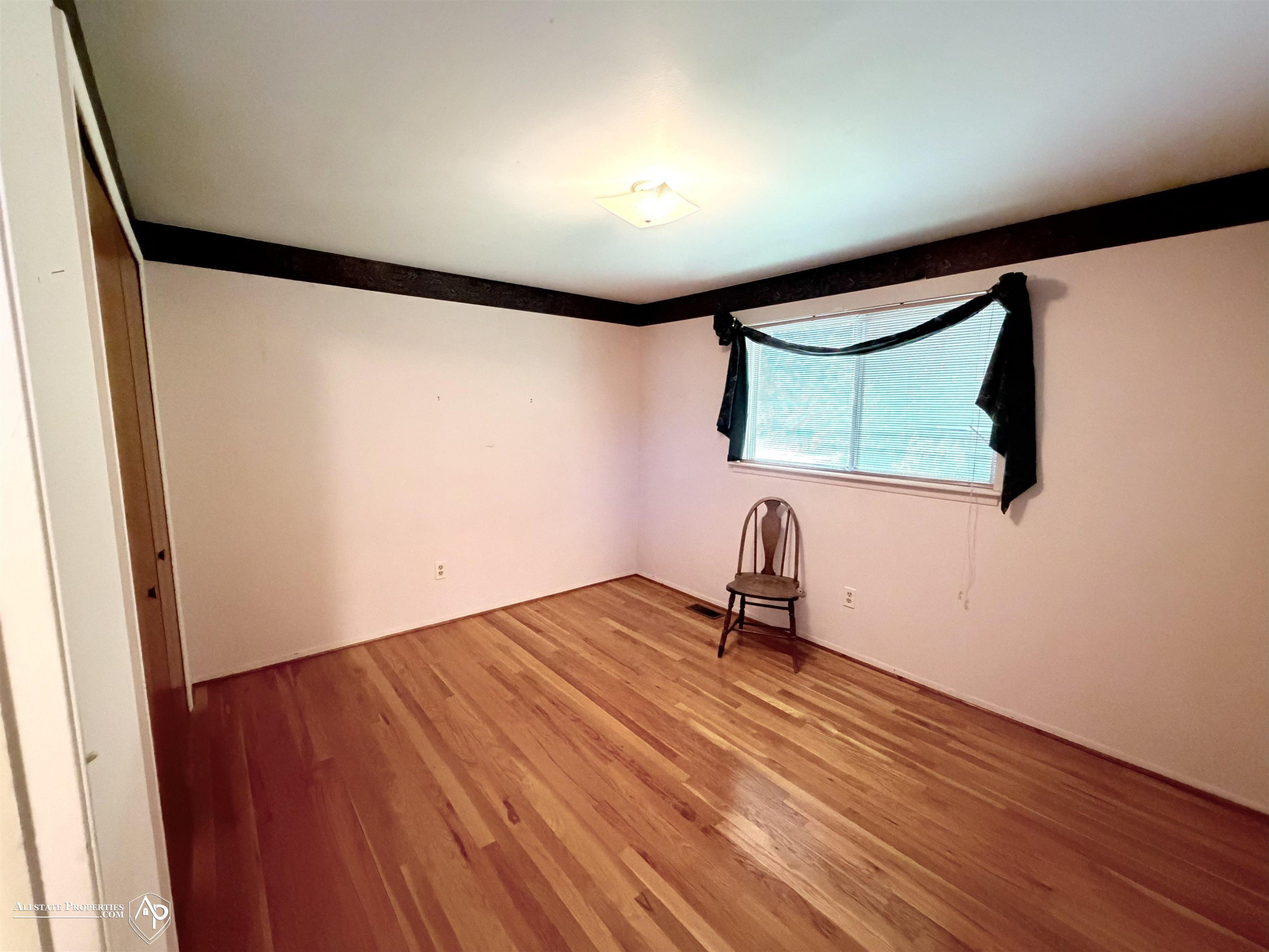 604 Amesbury Drive, Davison, MI 48423 — Photo 19