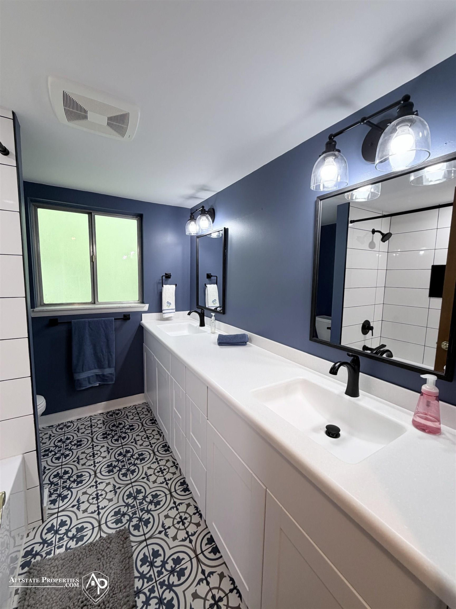604 Amesbury Drive, Davison, MI 48423 — Photo 20