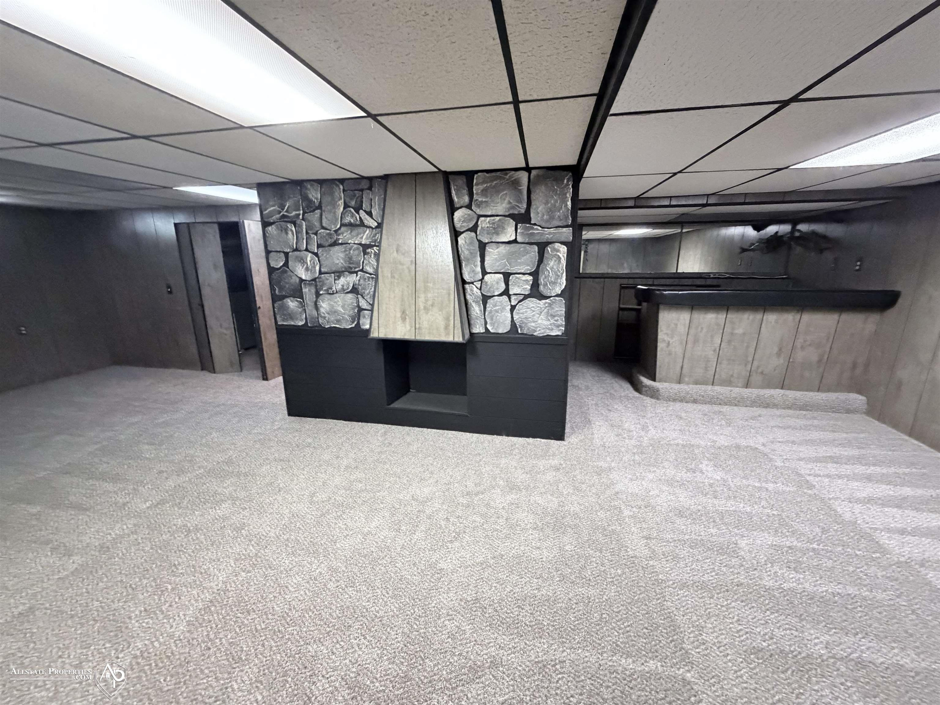 604 Amesbury Drive, Davison, MI 48423 — Photo 23