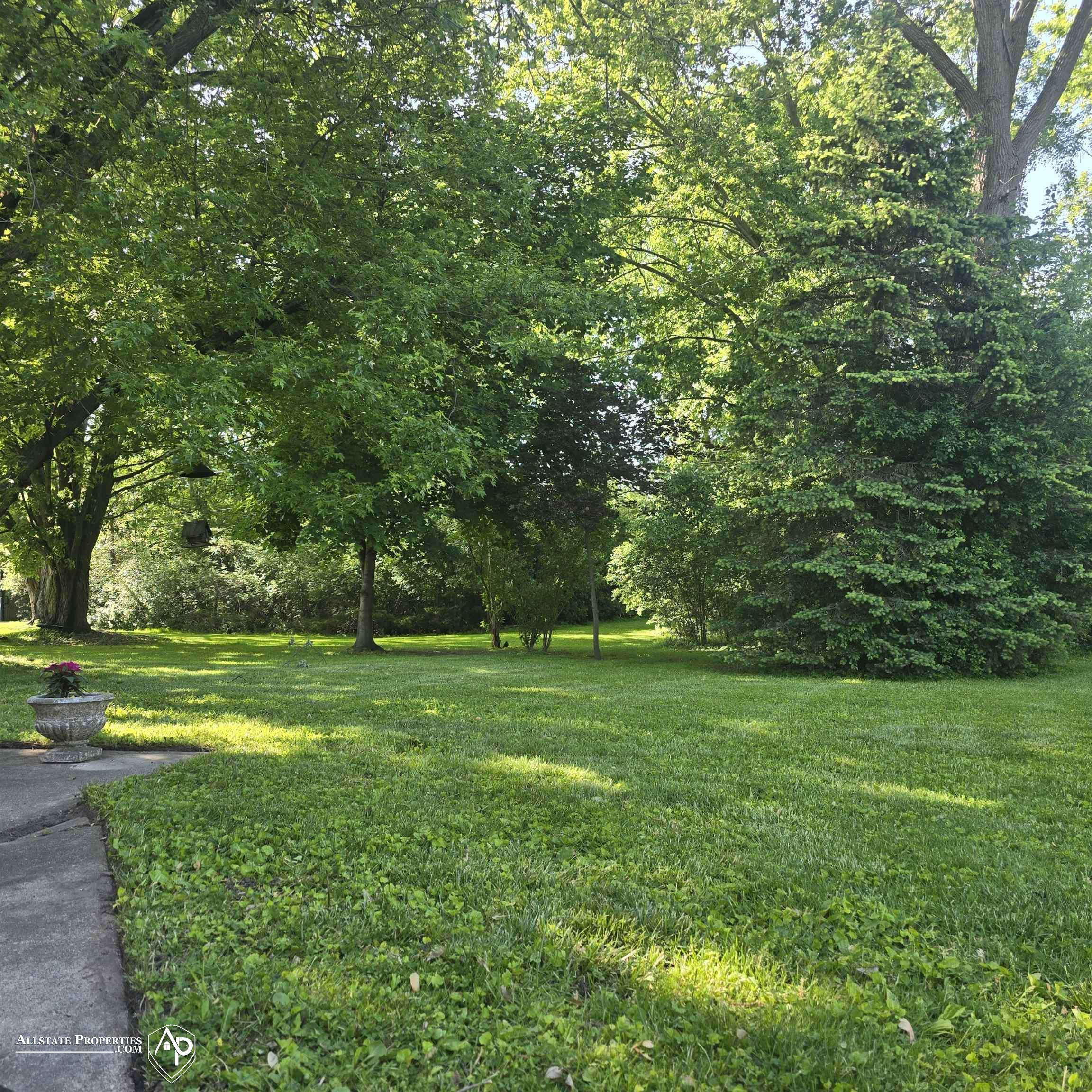 604 Amesbury Drive, Davison, MI 48423 — Photo 27