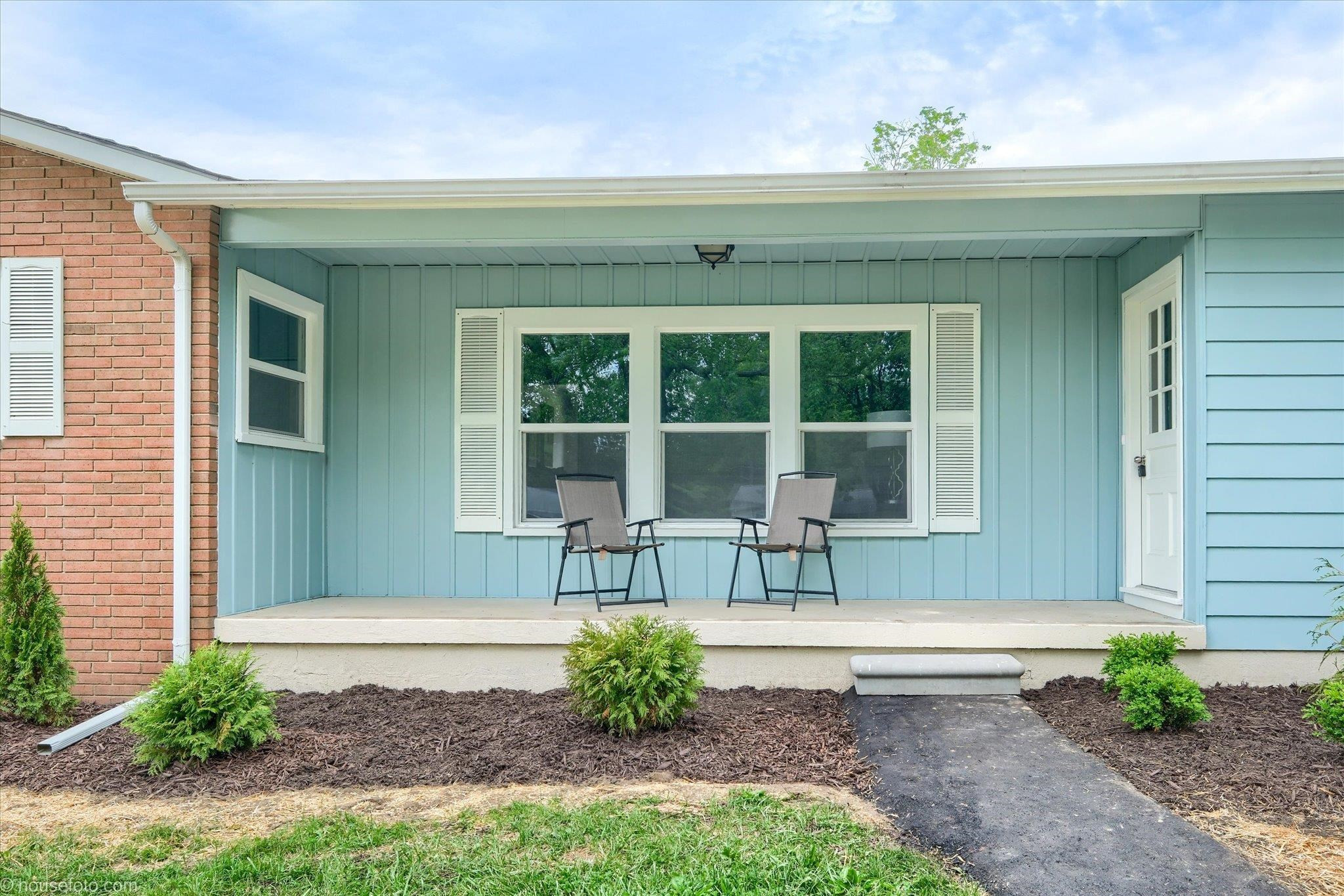2049 Belle Meade Drive, Davison, MI 48423 — Photo 4