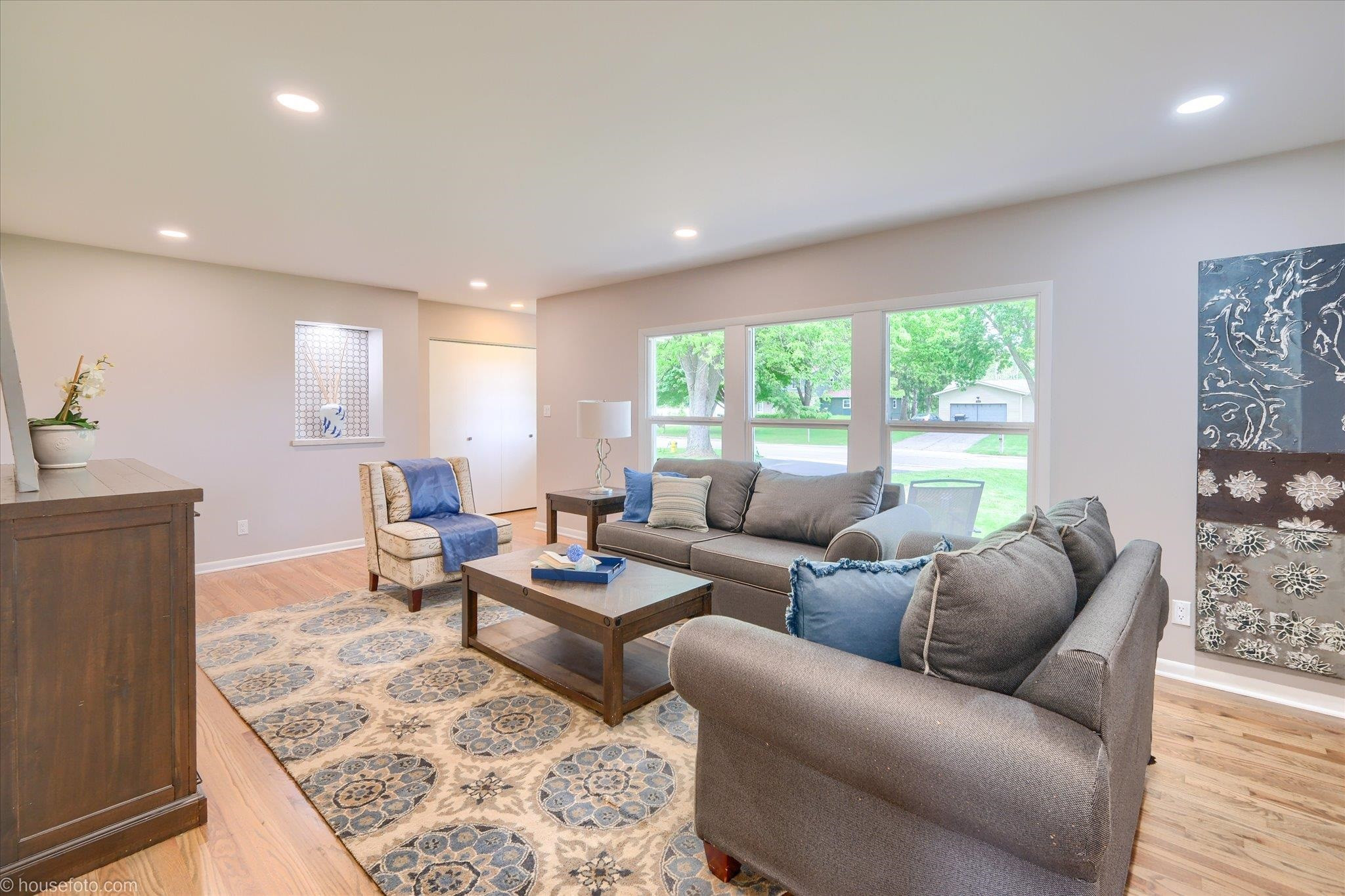 2049 Belle Meade Drive, Davison, MI 48423 — Photo 5