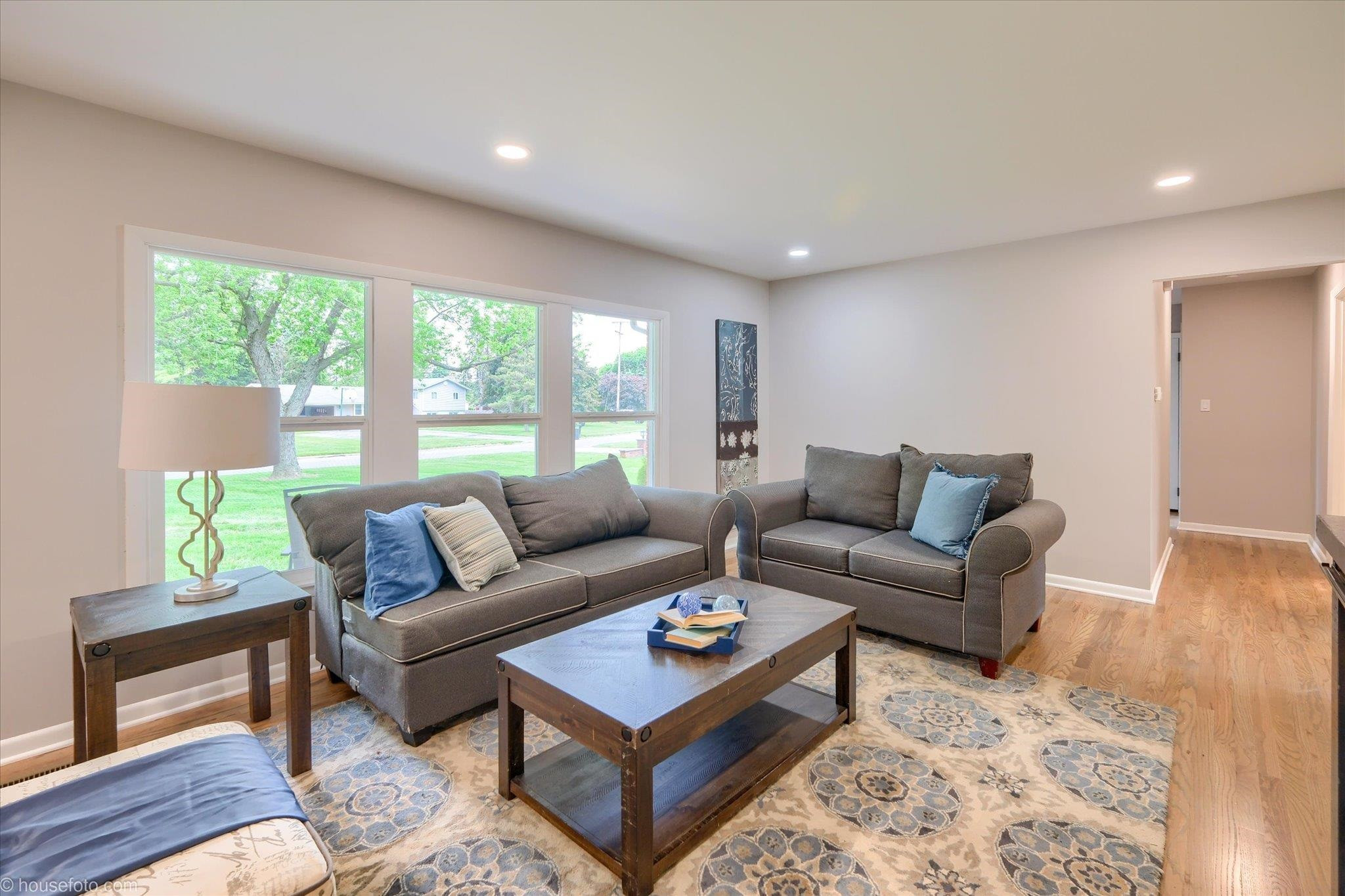 2049 Belle Meade Drive, Davison, MI 48423 — Photo 6