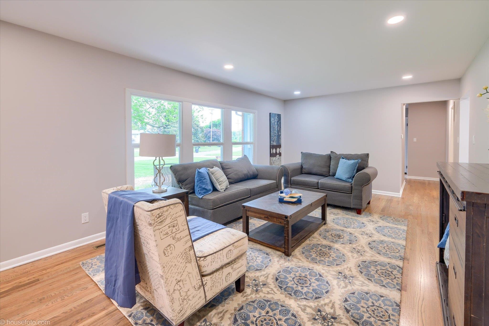 2049 Belle Meade Drive, Davison, MI 48423 — Photo 7