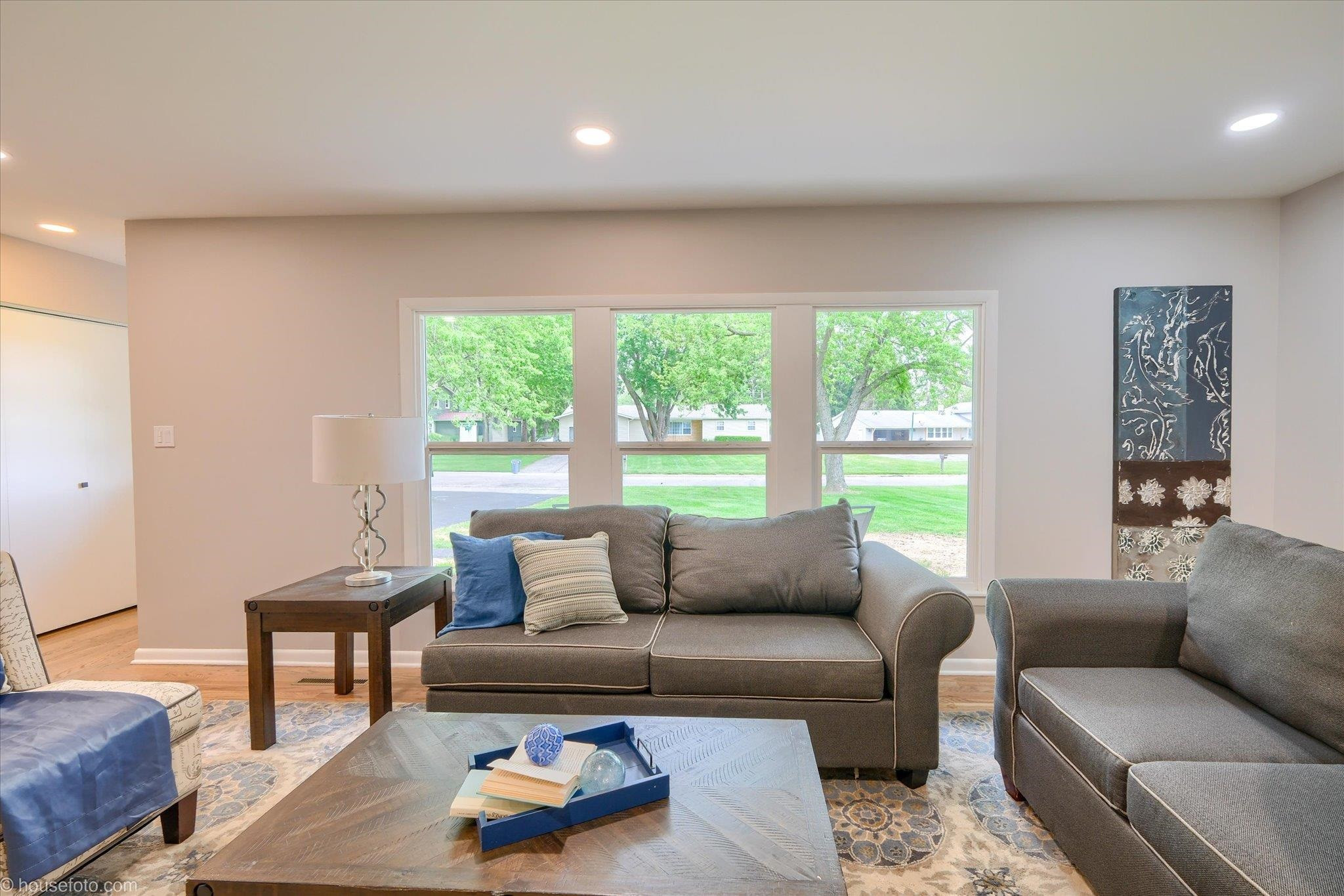 2049 Belle Meade Drive, Davison, MI 48423 — Photo 8