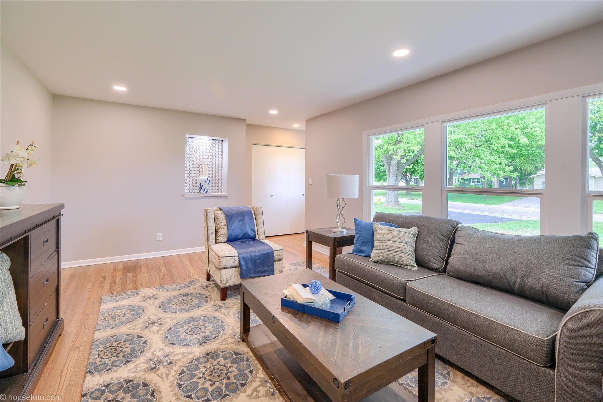 2049 Belle Meade Drive, Davison, MI 48423 — Photo 9
