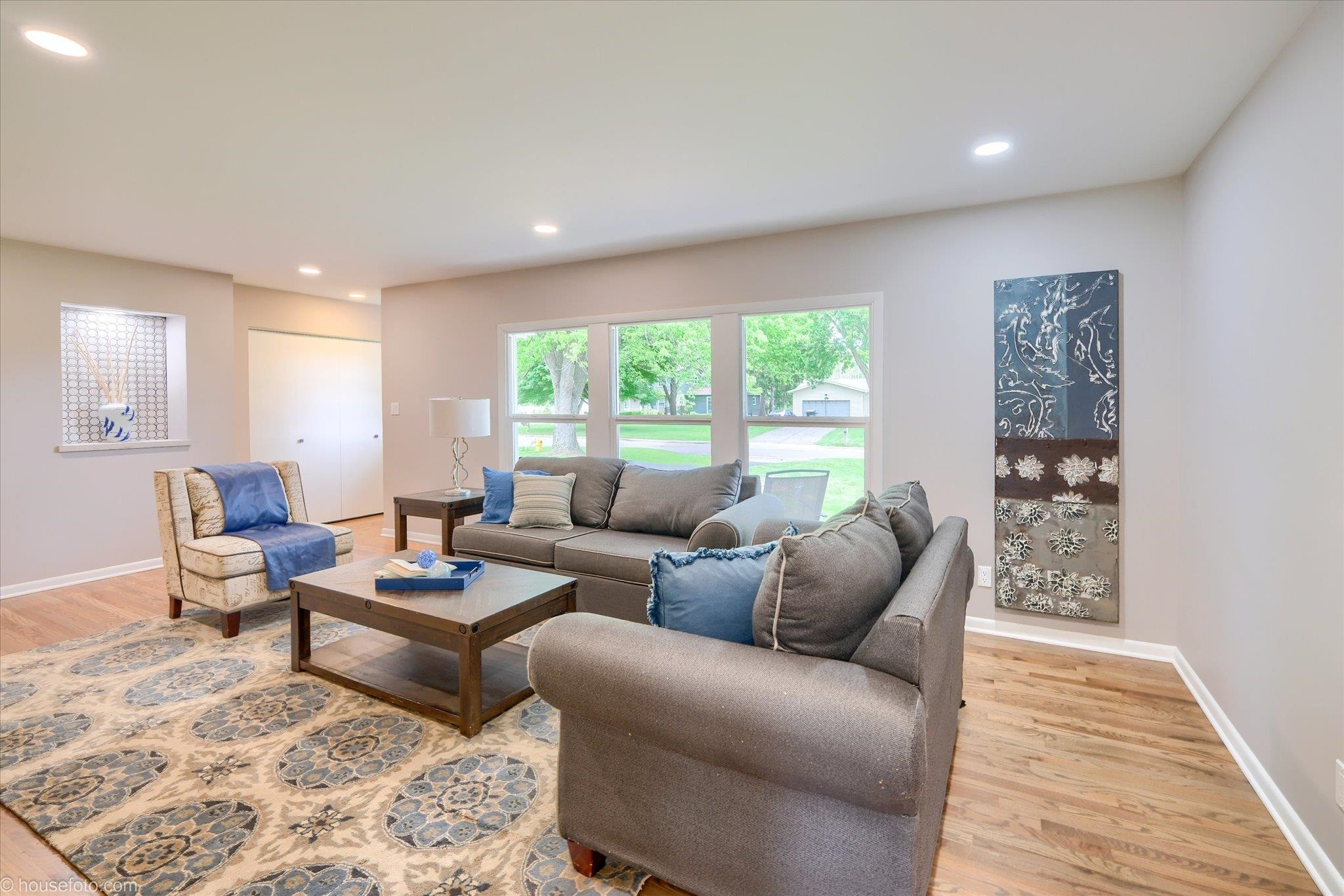 2049 Belle Meade Drive, Davison, MI 48423 — Photo 10