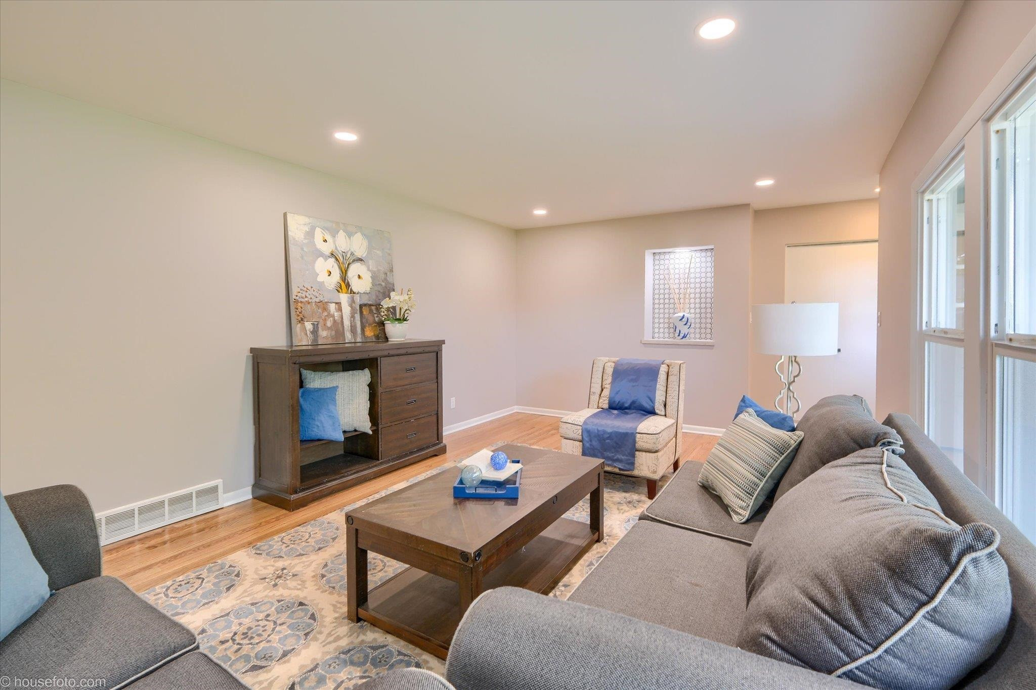 2049 Belle Meade Drive, Davison, MI 48423 — Photo 11