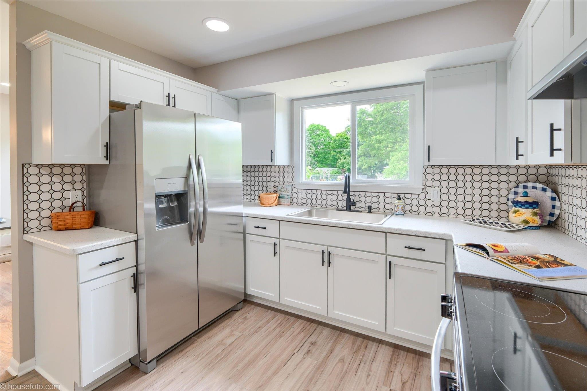 2049 Belle Meade Drive, Davison, MI 48423 — Photo 13
