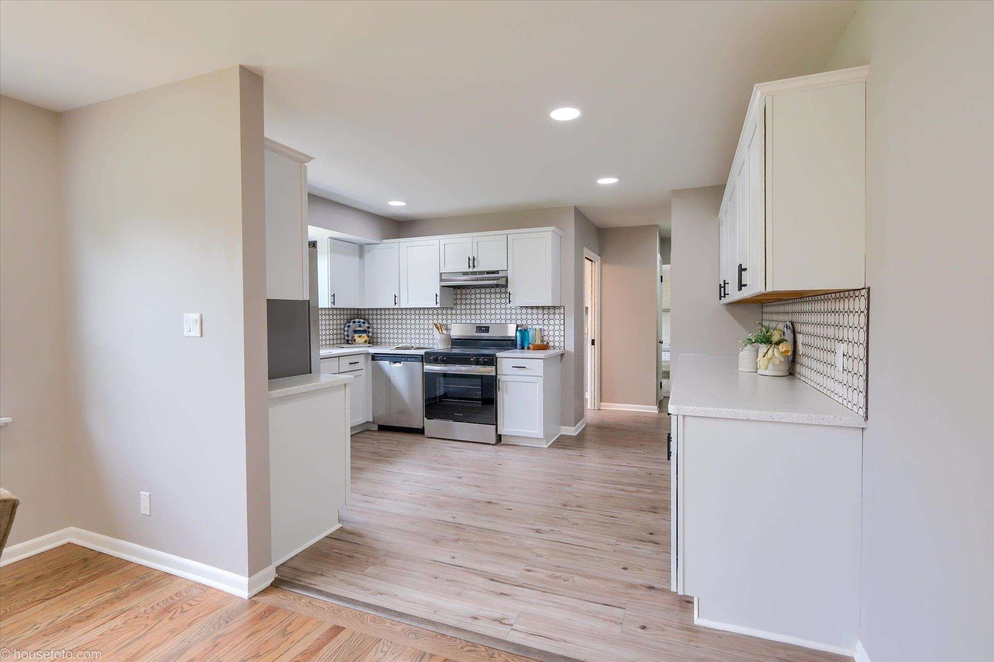 2049 Belle Meade Drive, Davison, MI 48423 — Photo 14