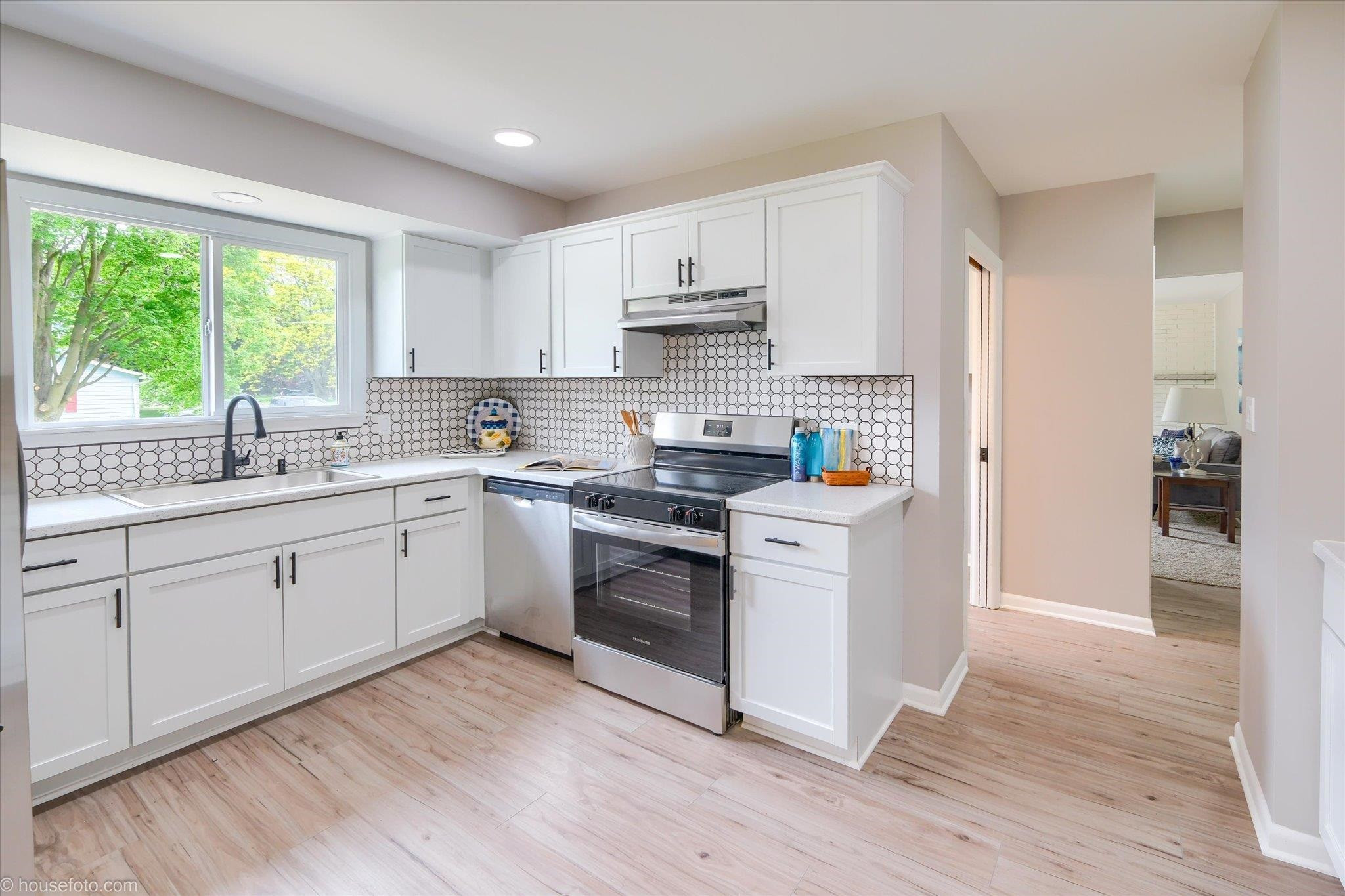 2049 Belle Meade Drive, Davison, MI 48423 — Photo 15
